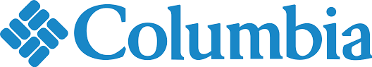columbia-outlet-store
