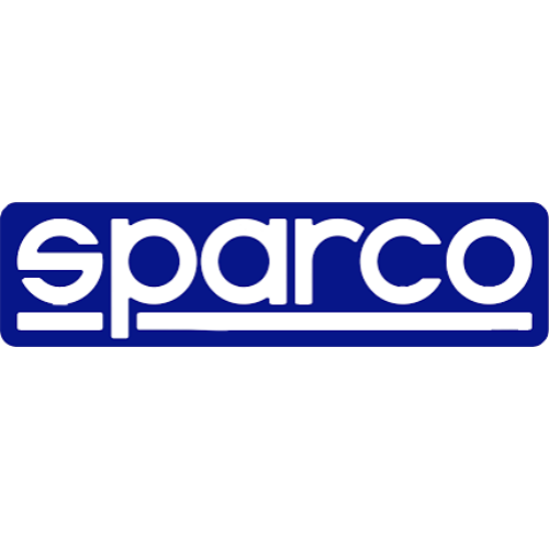 onlinesparca-eu.com favicon