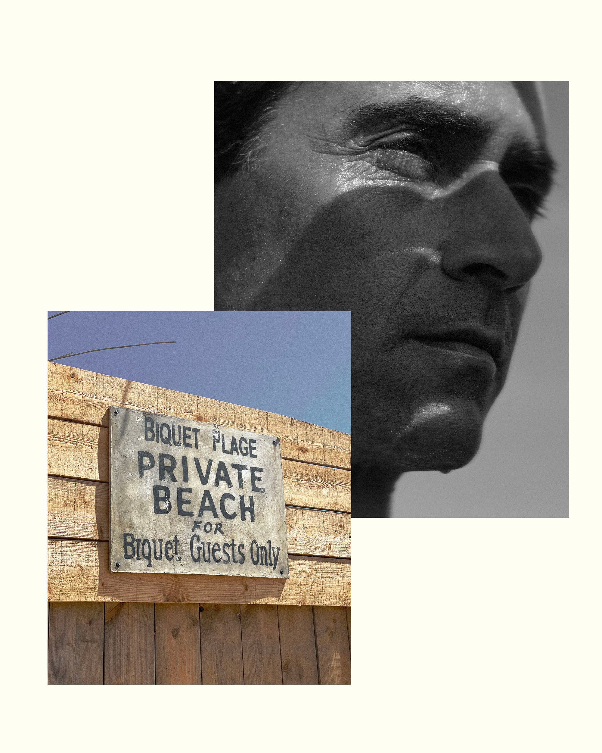 SUN DEFENCE FACE CREAM SPF50