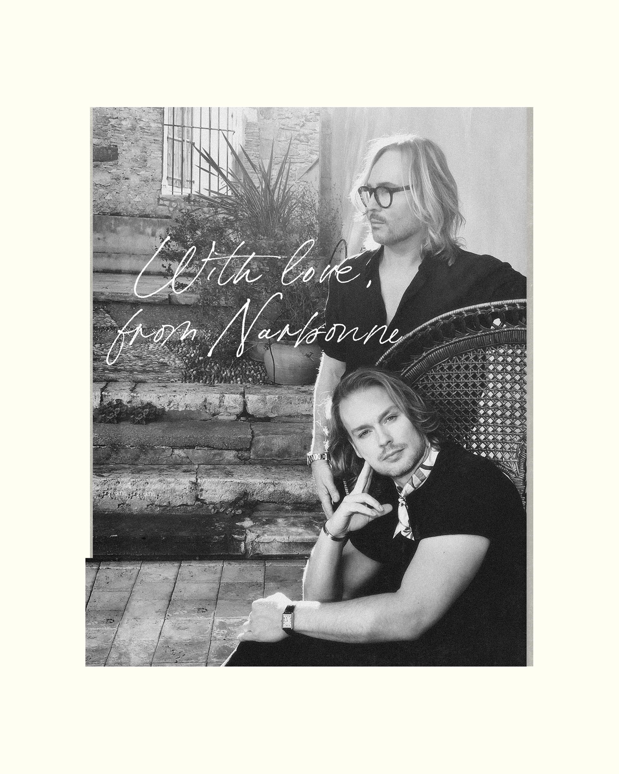 SUN DEFENCE FACE CREAM SPF50