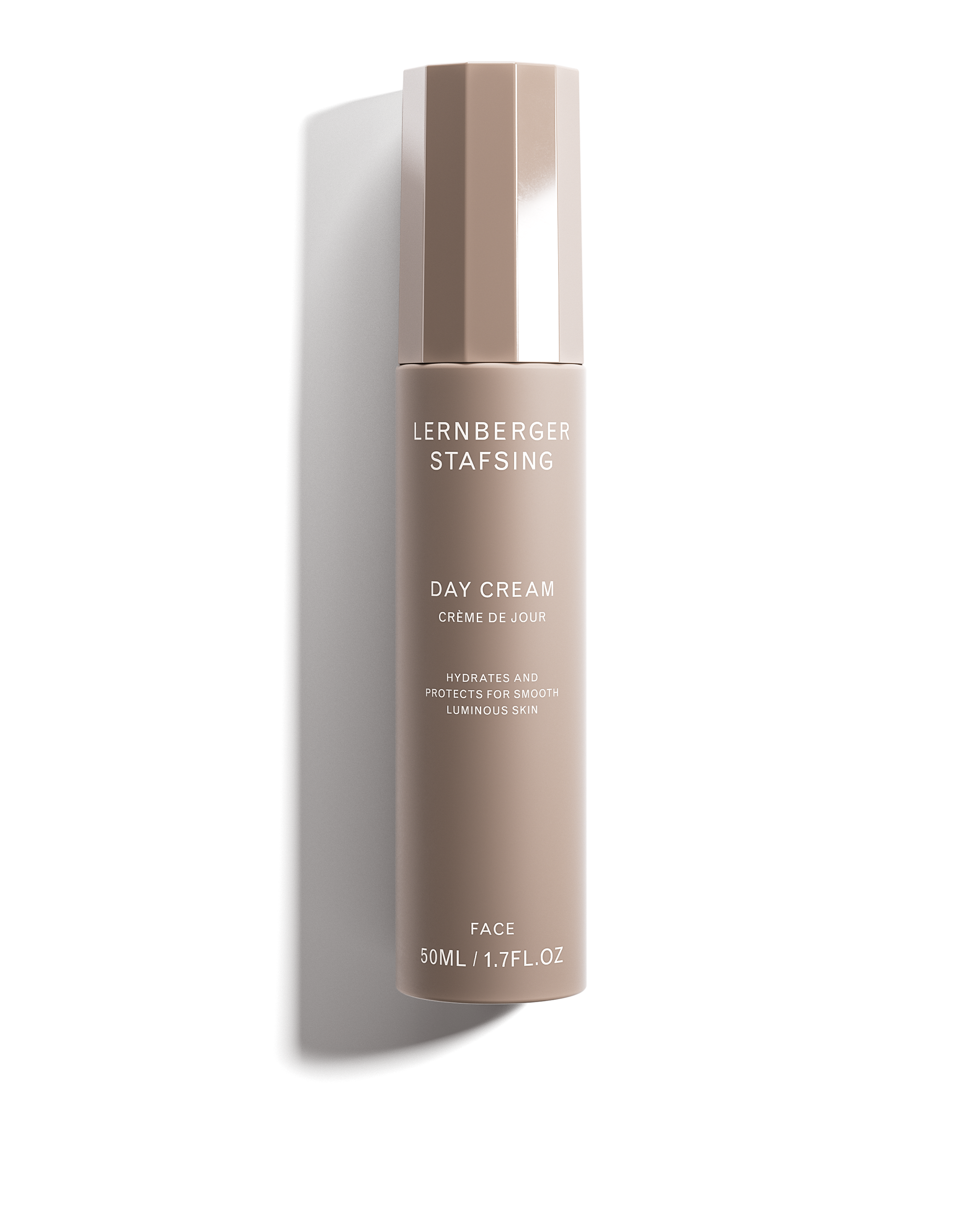 GEL CLEANSER