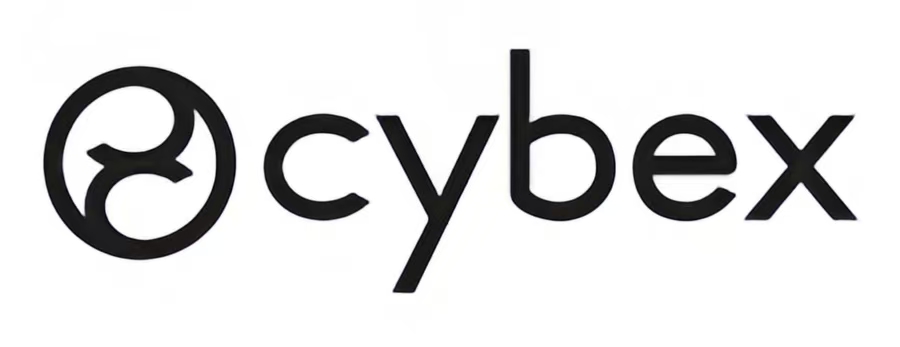 cybex-online-eur.top favicon