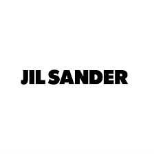 jilsander-eu.top favicon