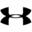 underarmour-promotion.top favicon