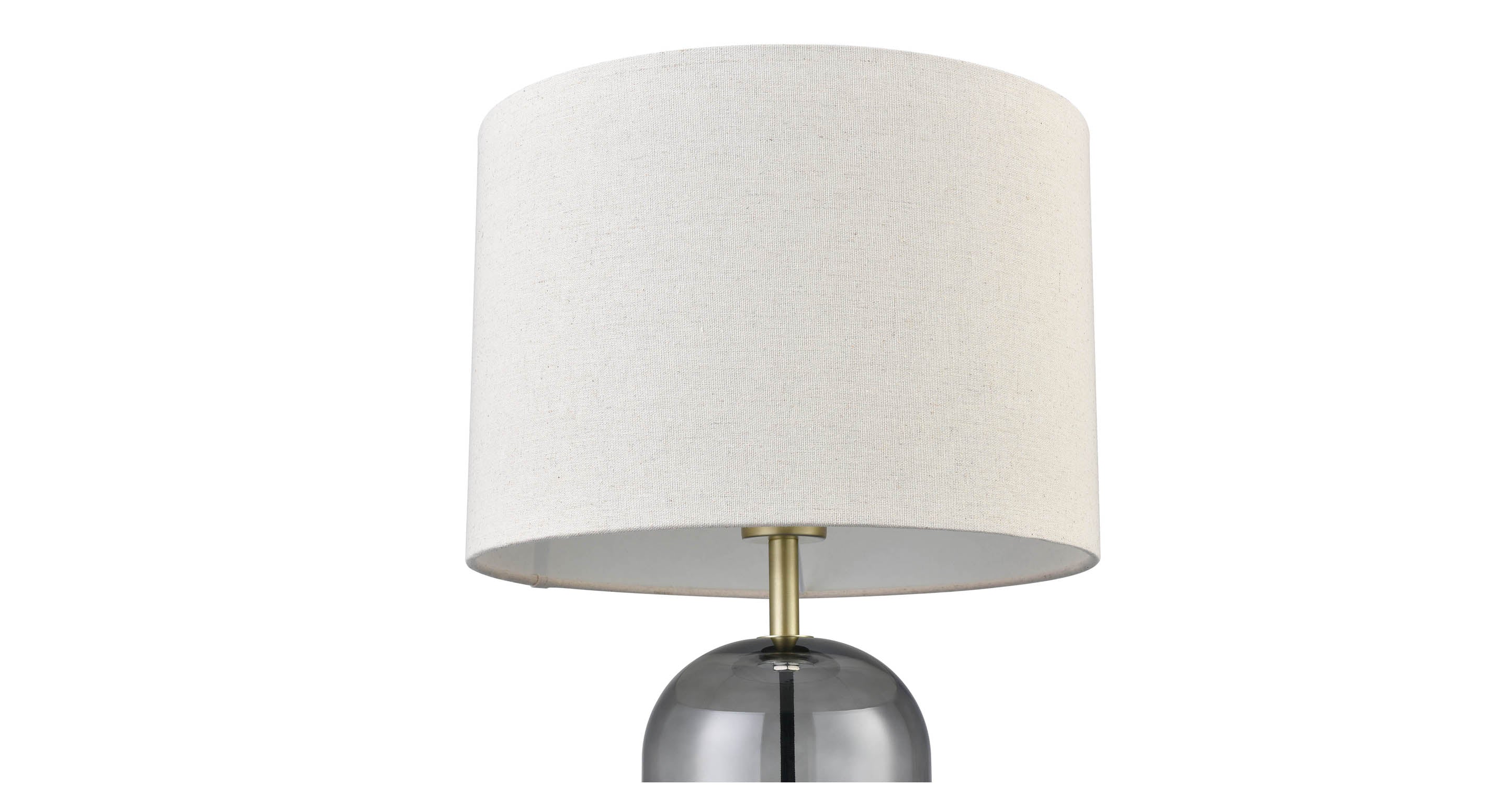 Milan Table Lamp