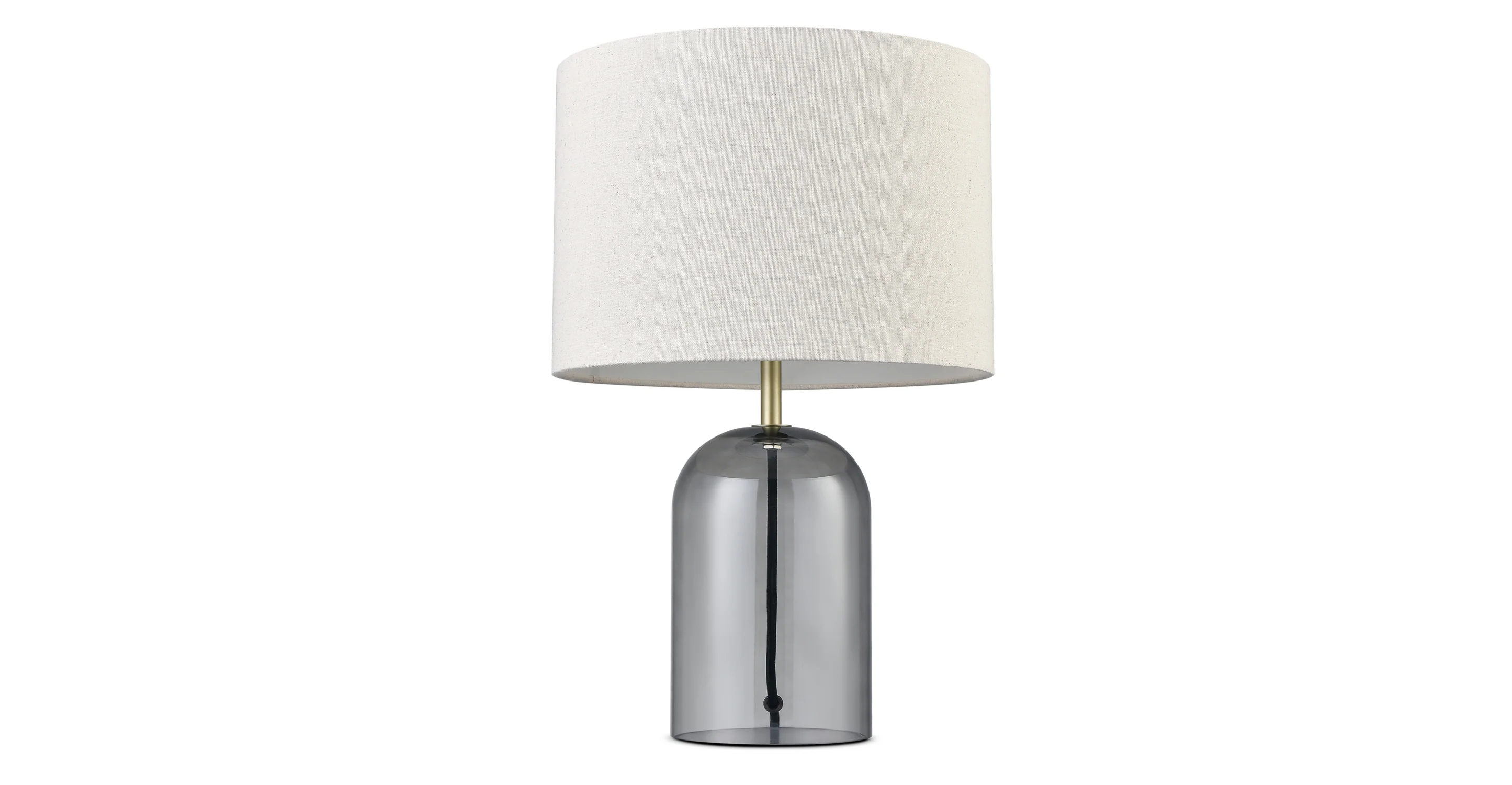 Milan Table Lamp