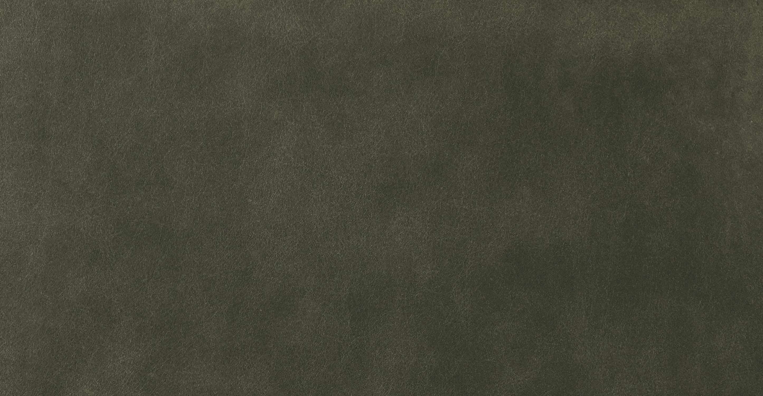 Verity Leather Lounge Chair