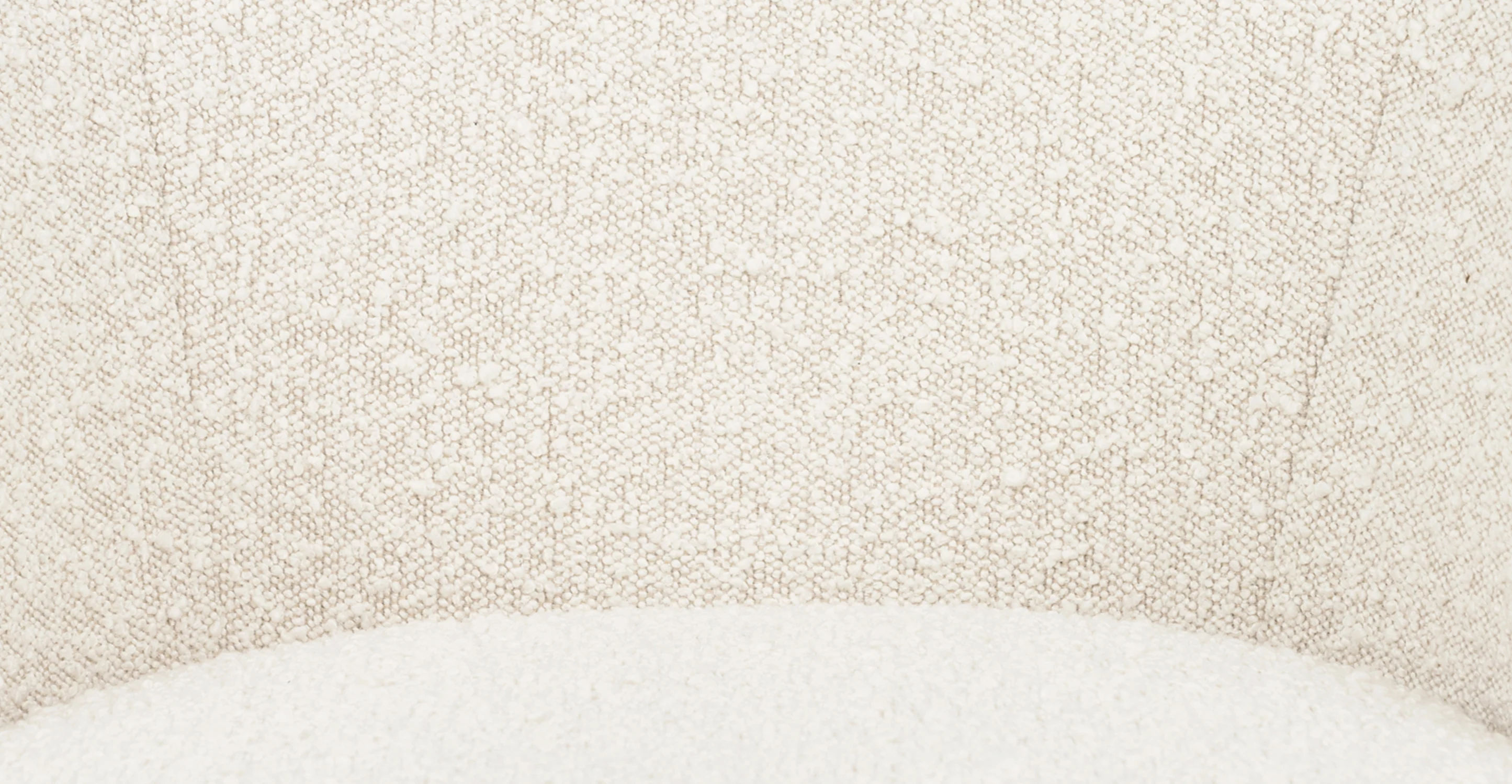 Alma Swivel Lounge Chair