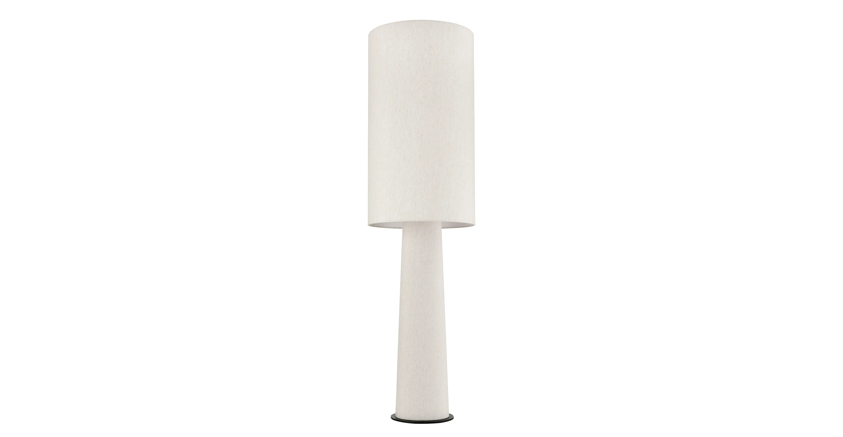 Kobe Floor Lamp