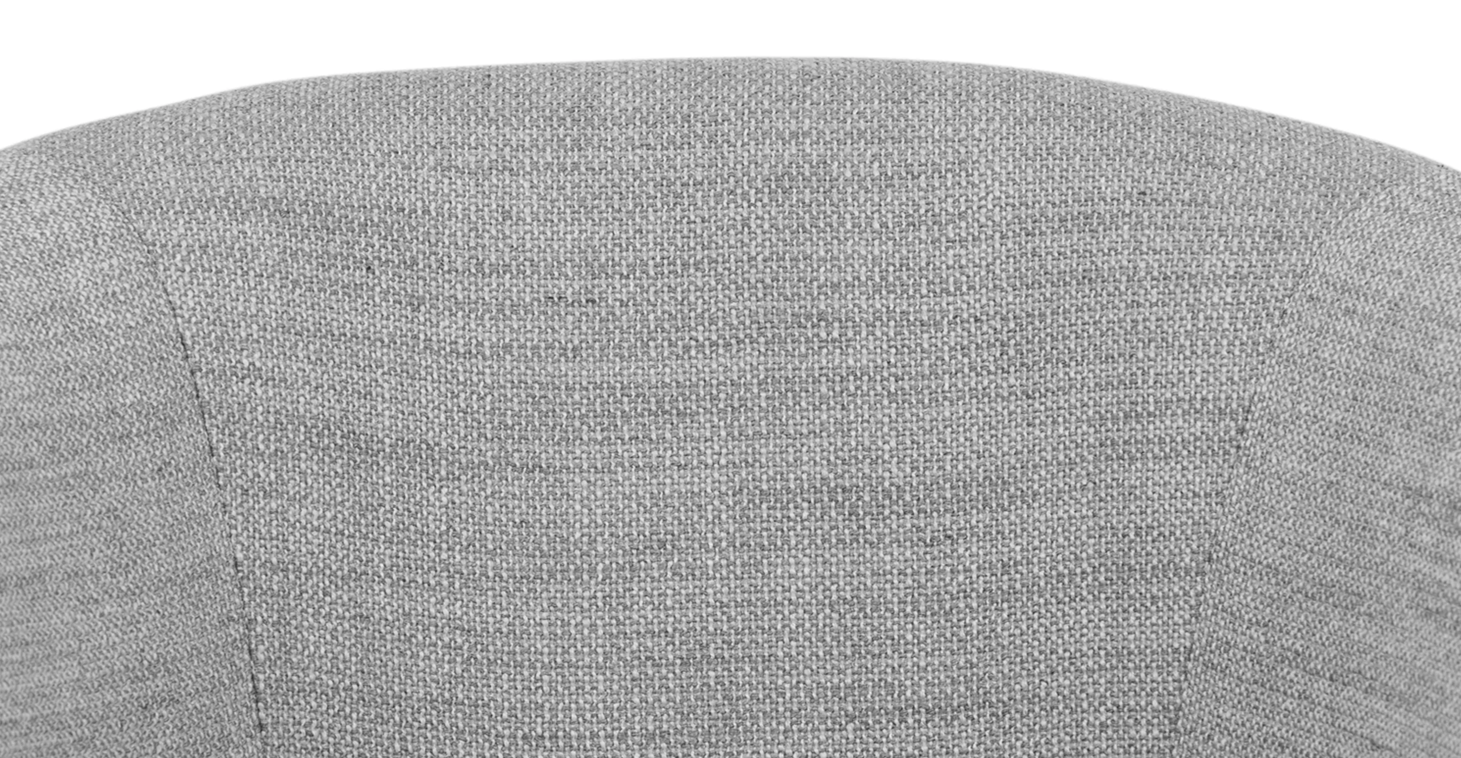 Alma Swivel Lounge Chair