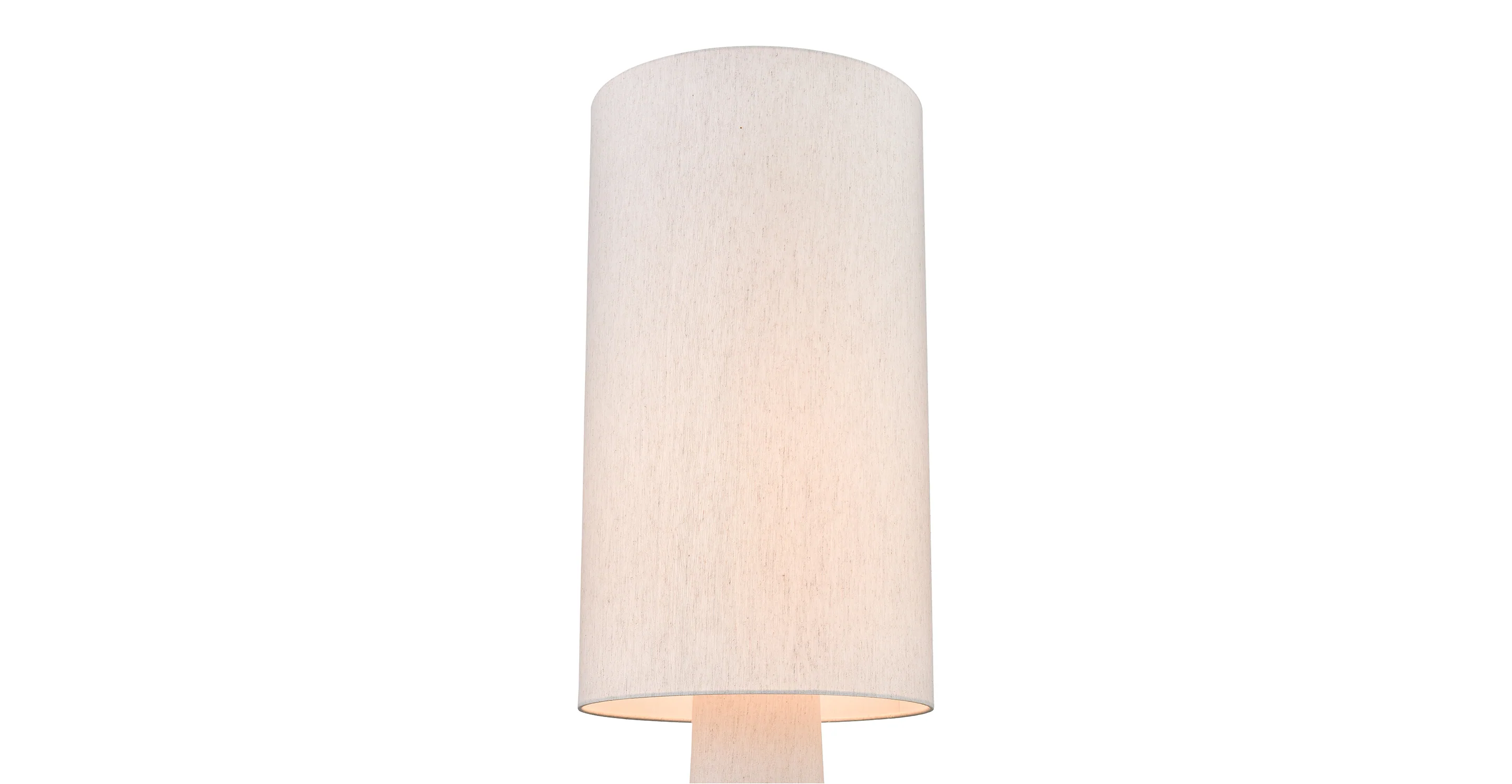 Kobe Floor Lamp