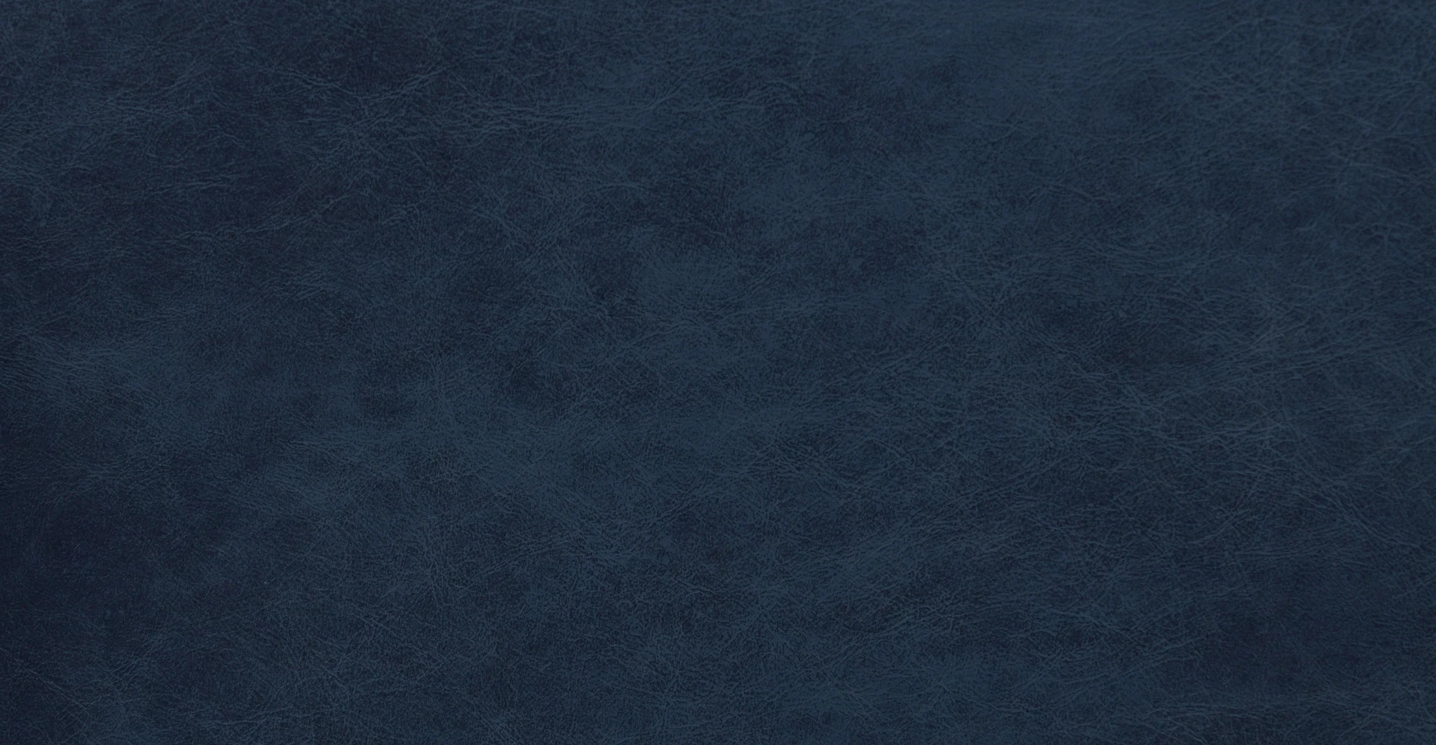 Verity Leather Lounge Chair