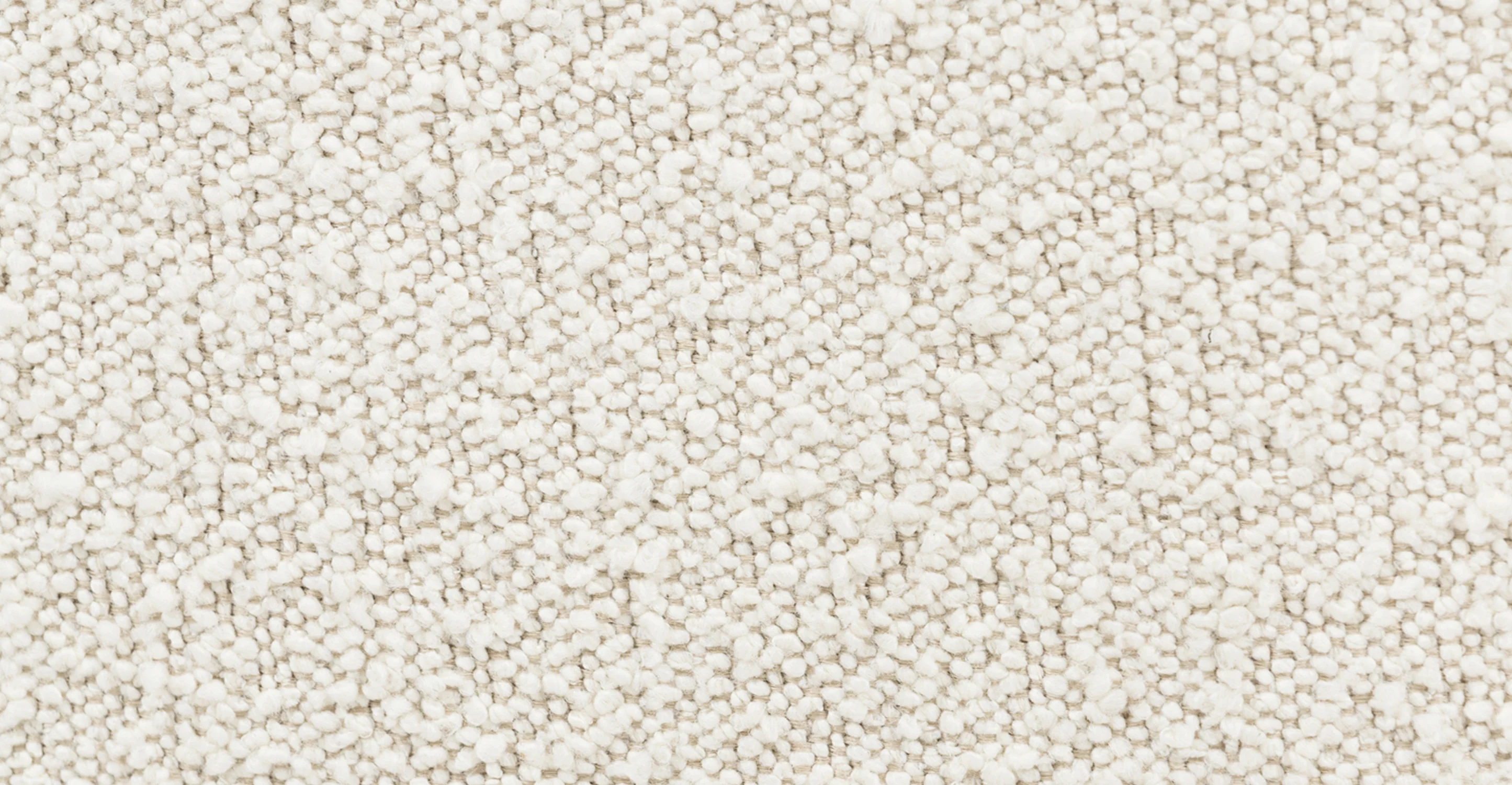 Alma Swivel Lounge Chair