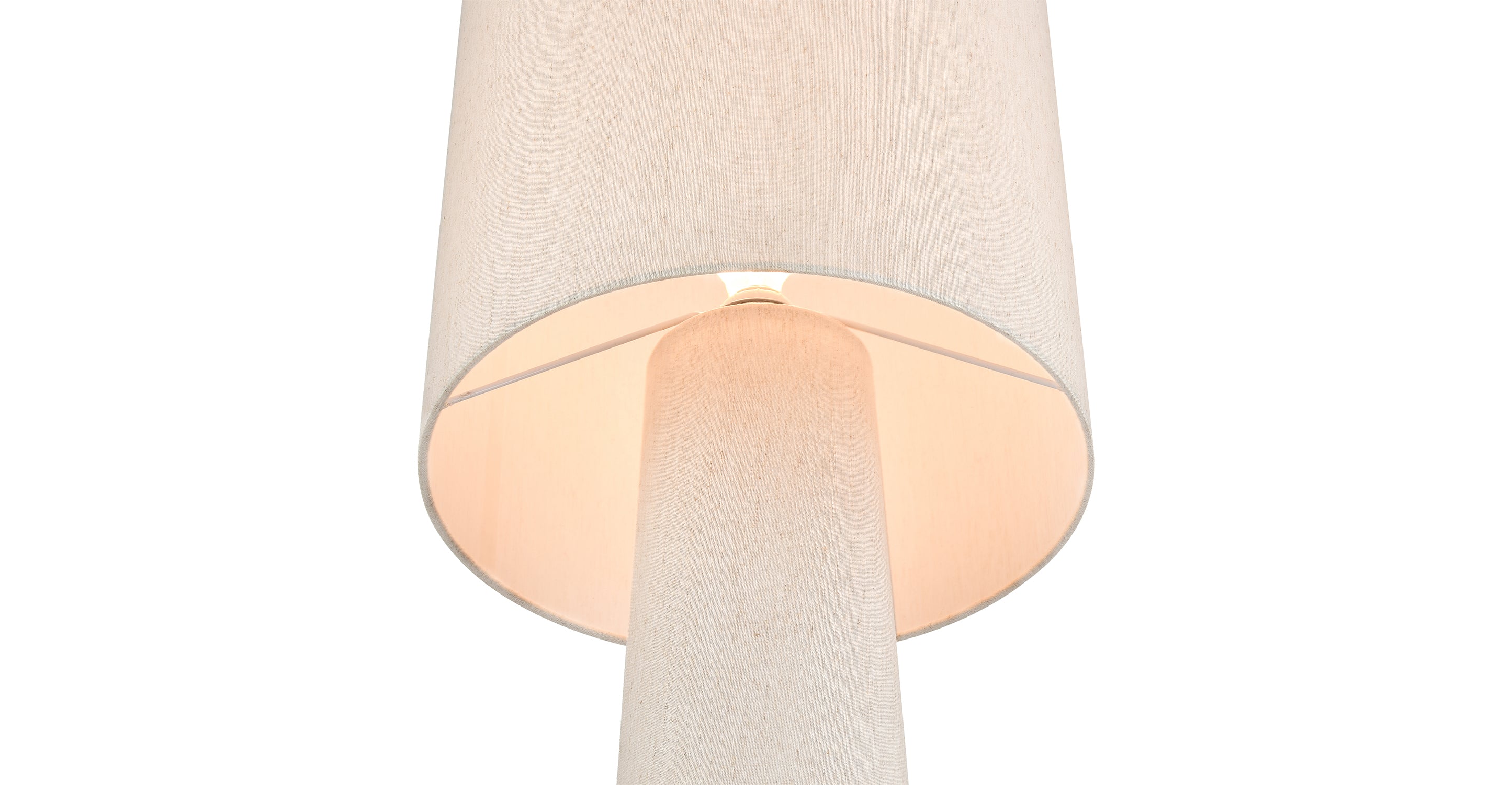 Kobe Floor Lamp