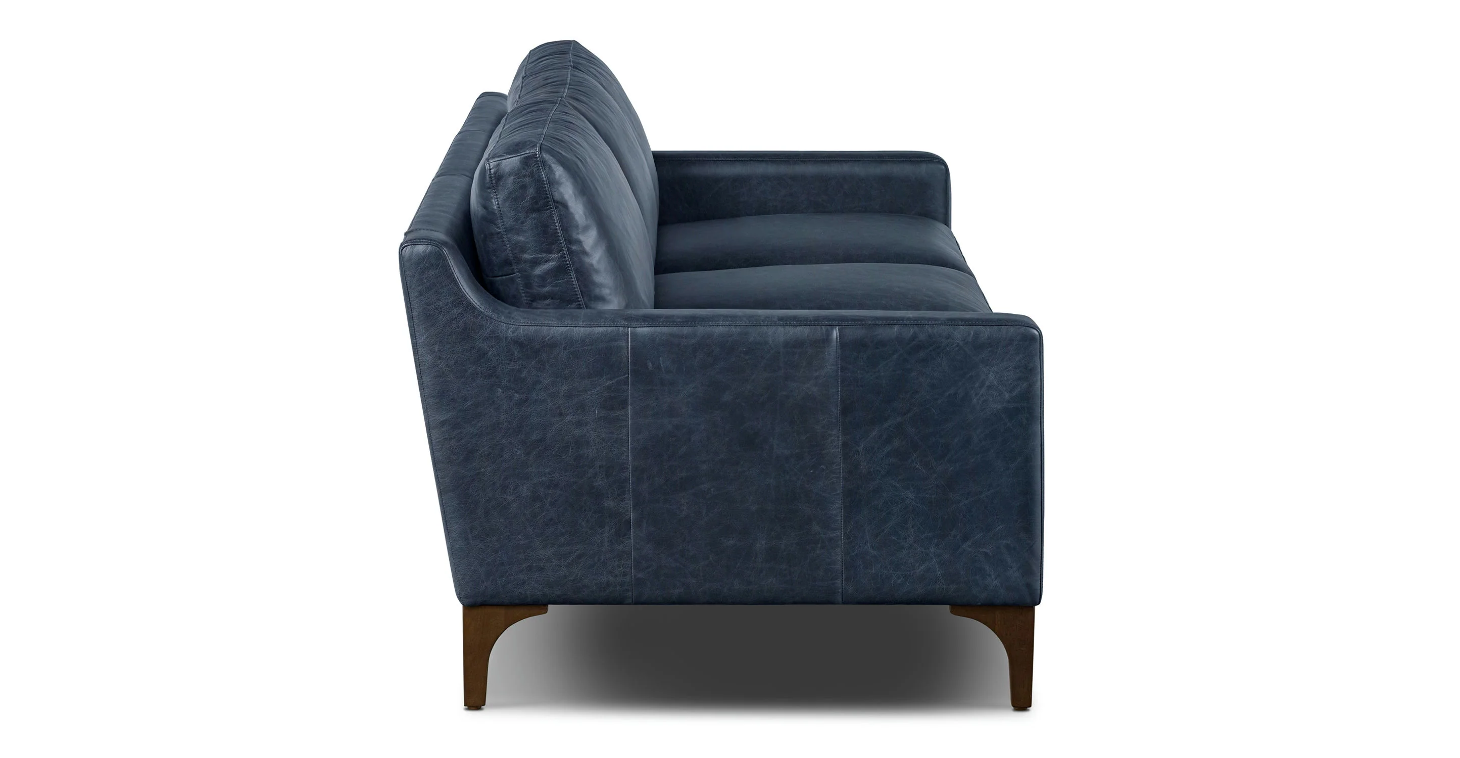 Sorrento Sofa
