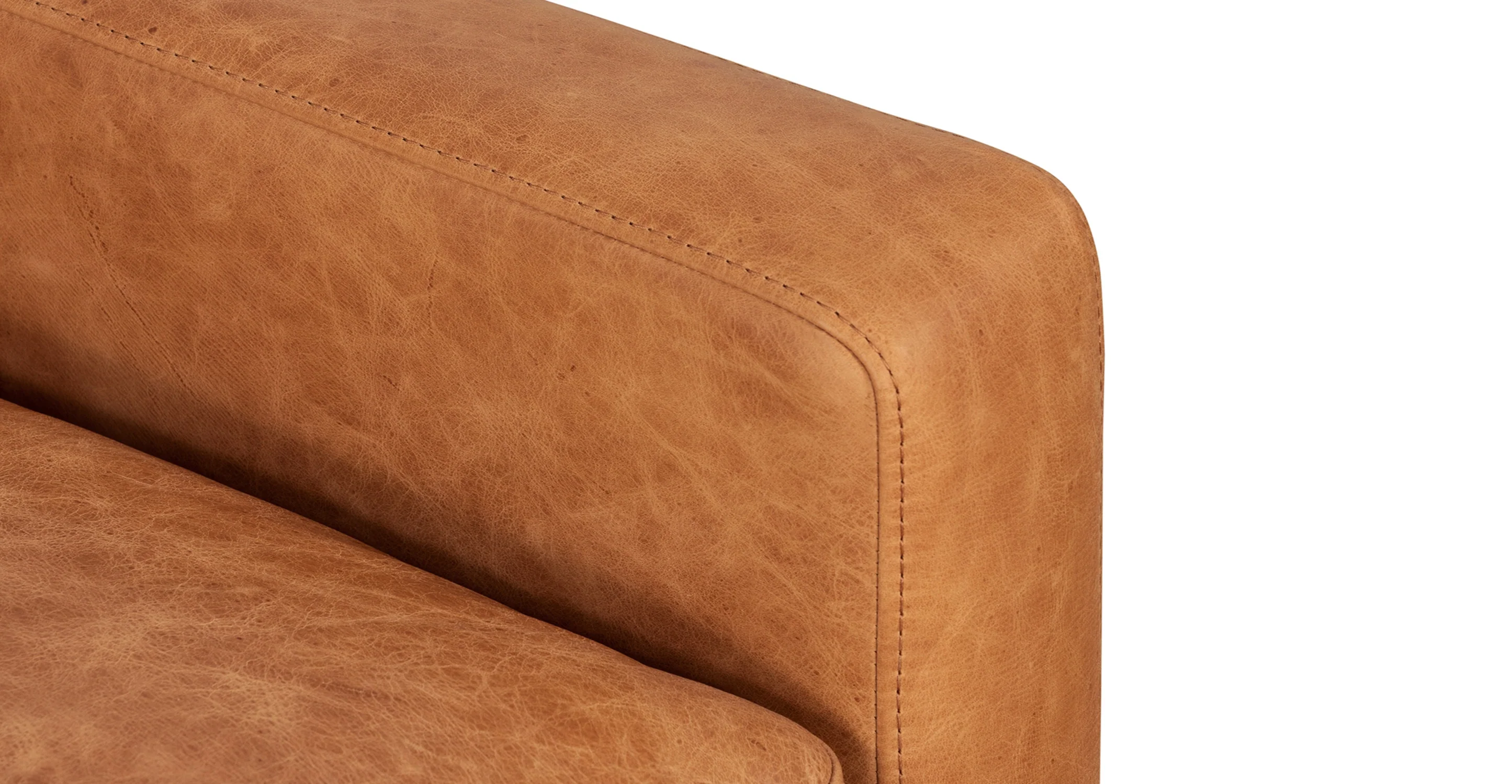 Sorrento Lounge Chair