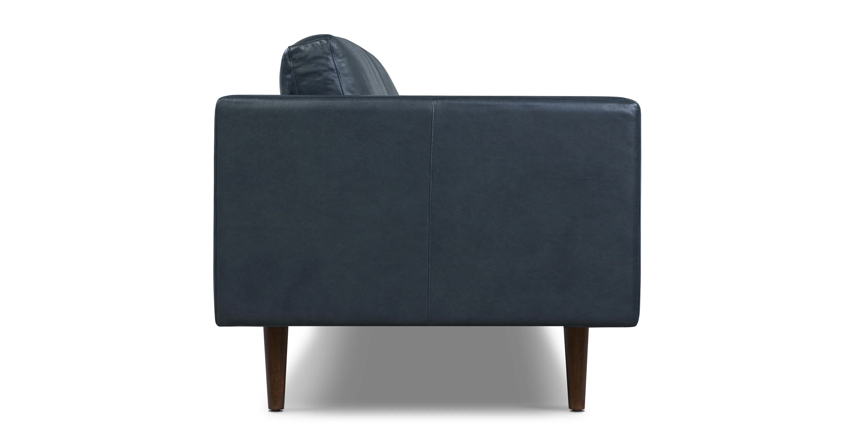 Napa 88.5” Sofa