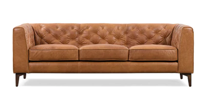 Essex Sofa