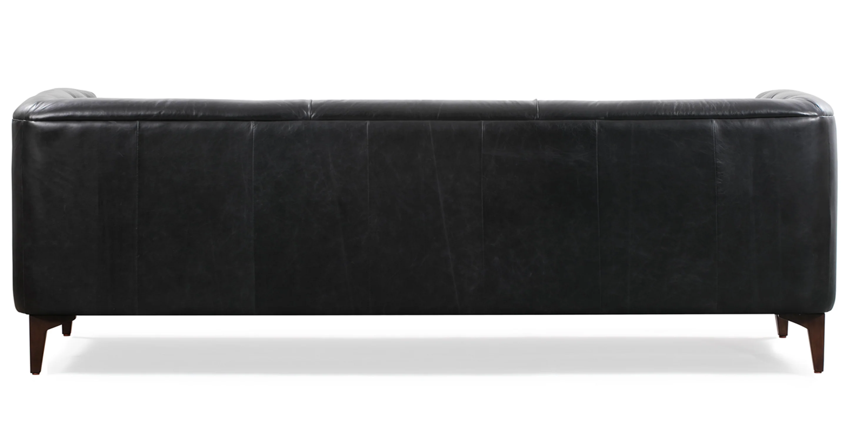Essex Sofa