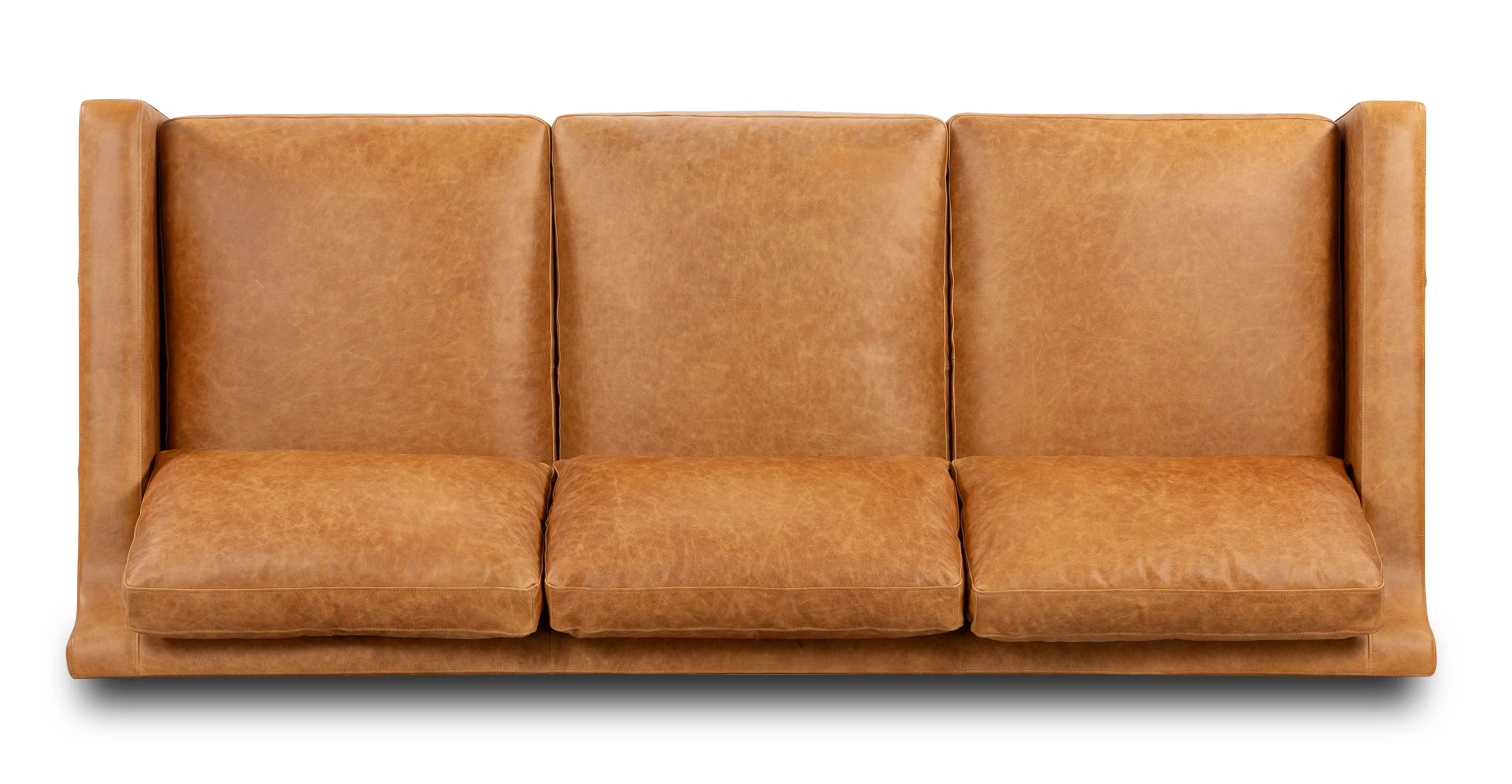 Sorrento Sofa