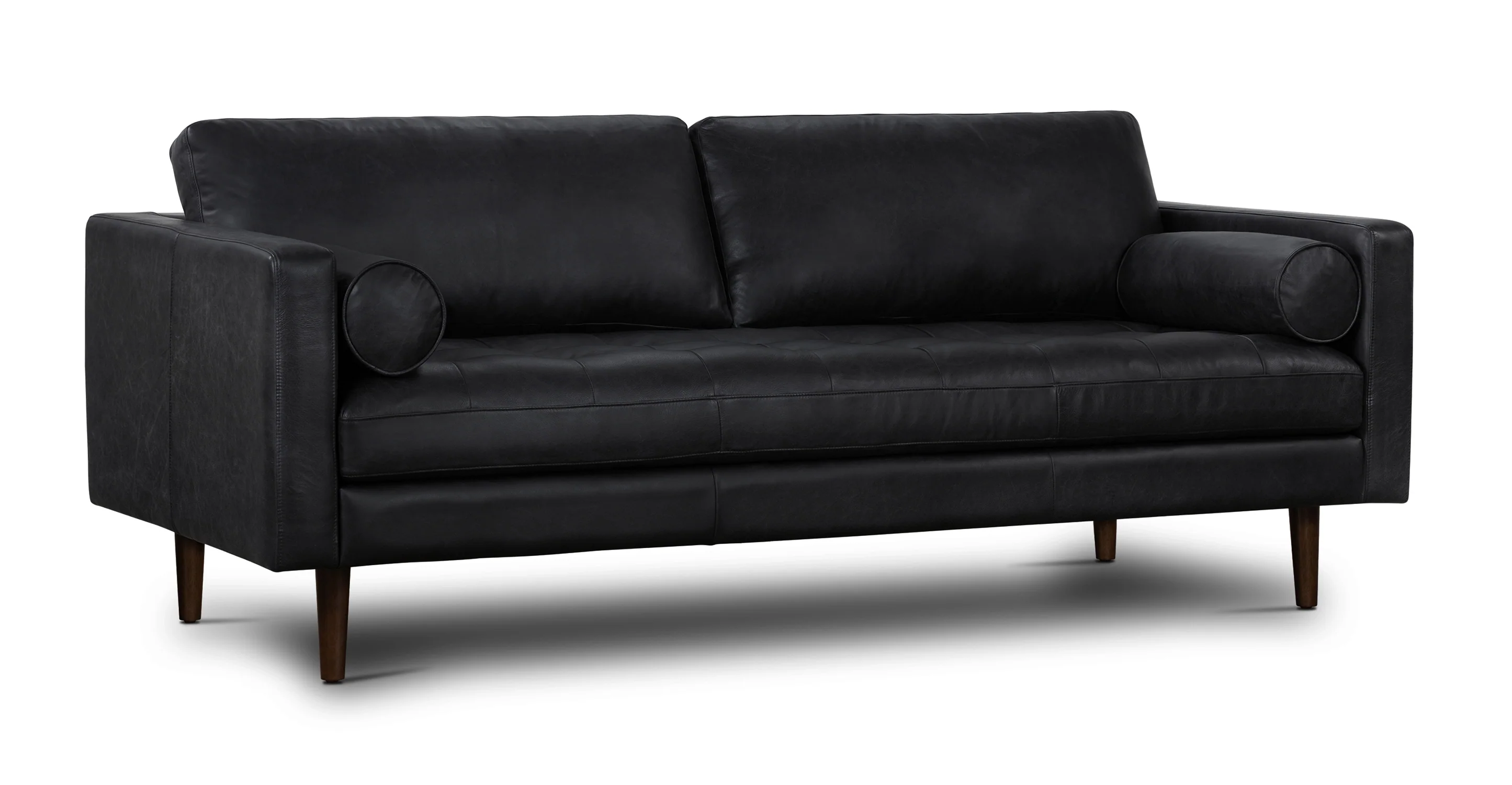 Napa 88.5” Sofa