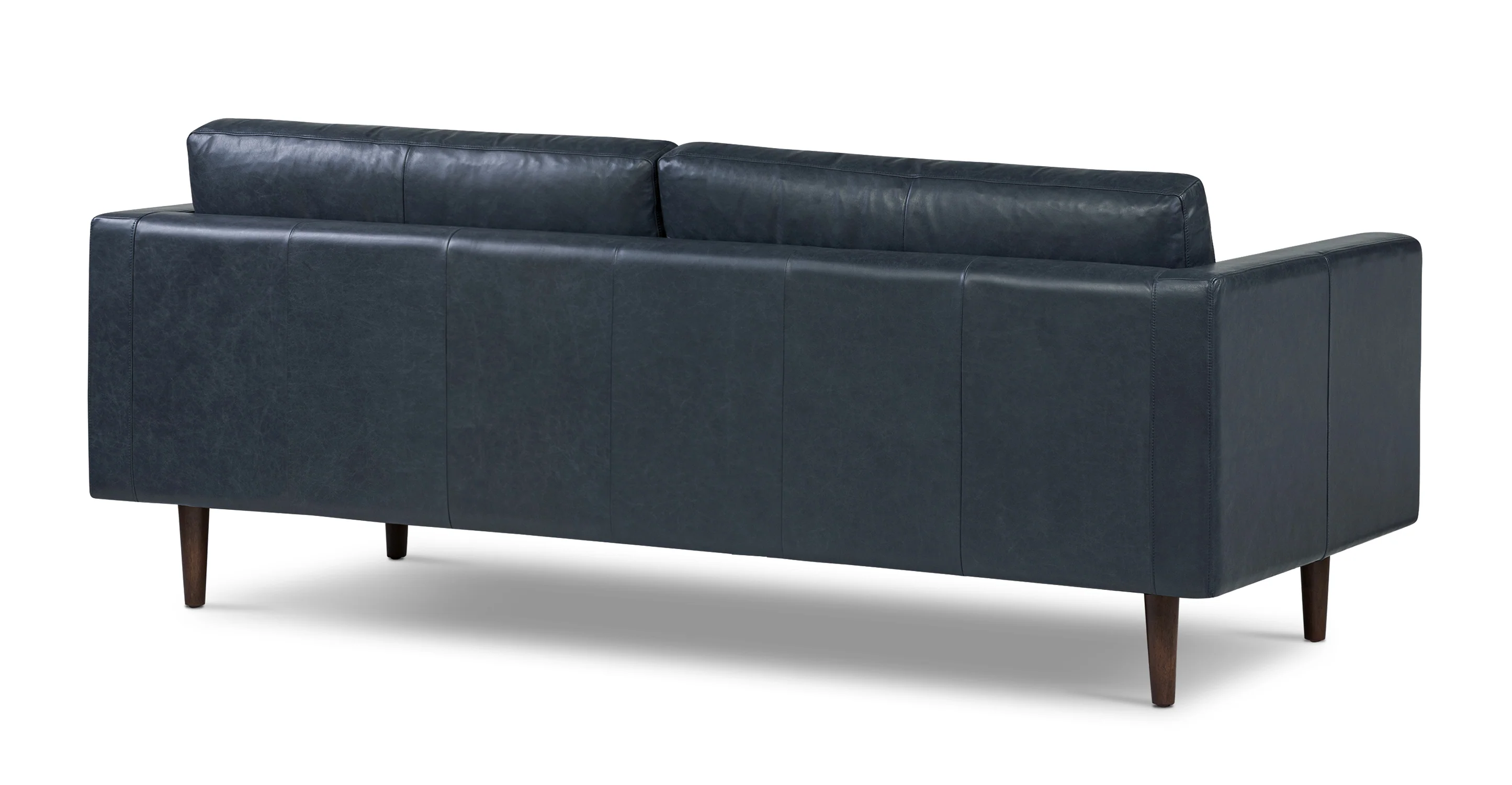 Napa 88.5” Sofa