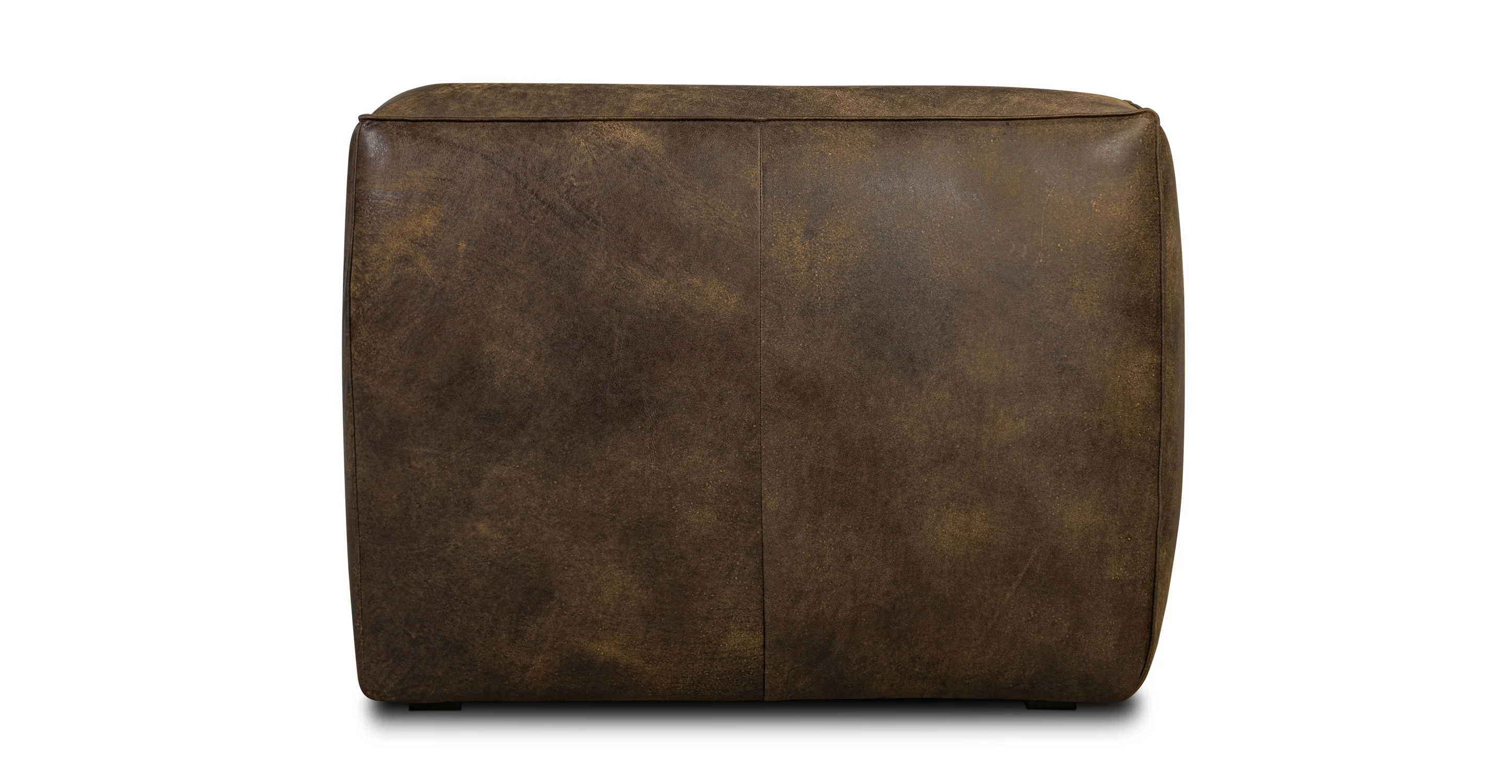 Capa Sofa