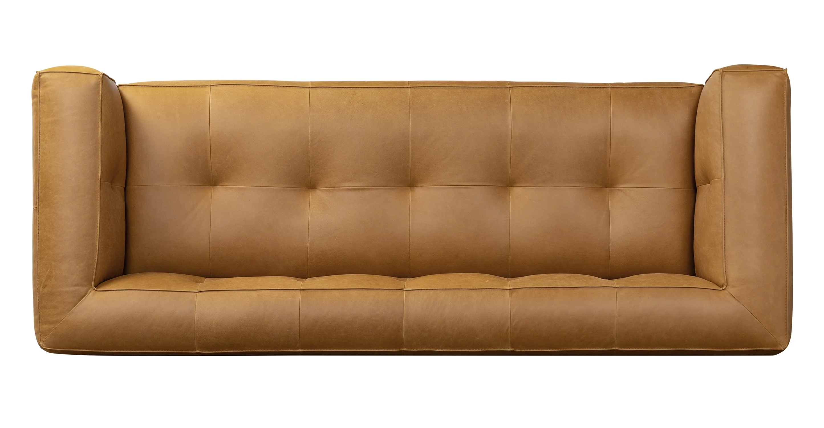Capa Sofa