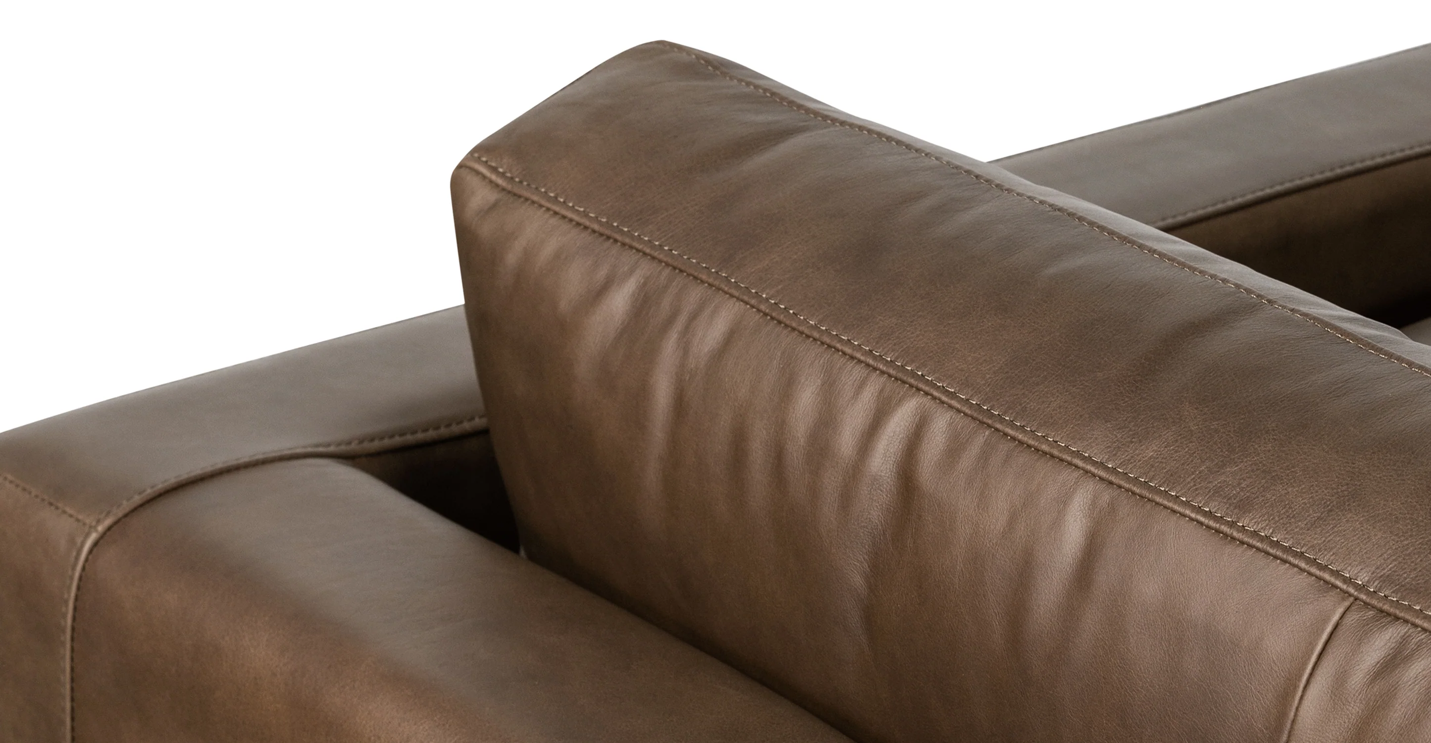 Napa 88.5” Sofa