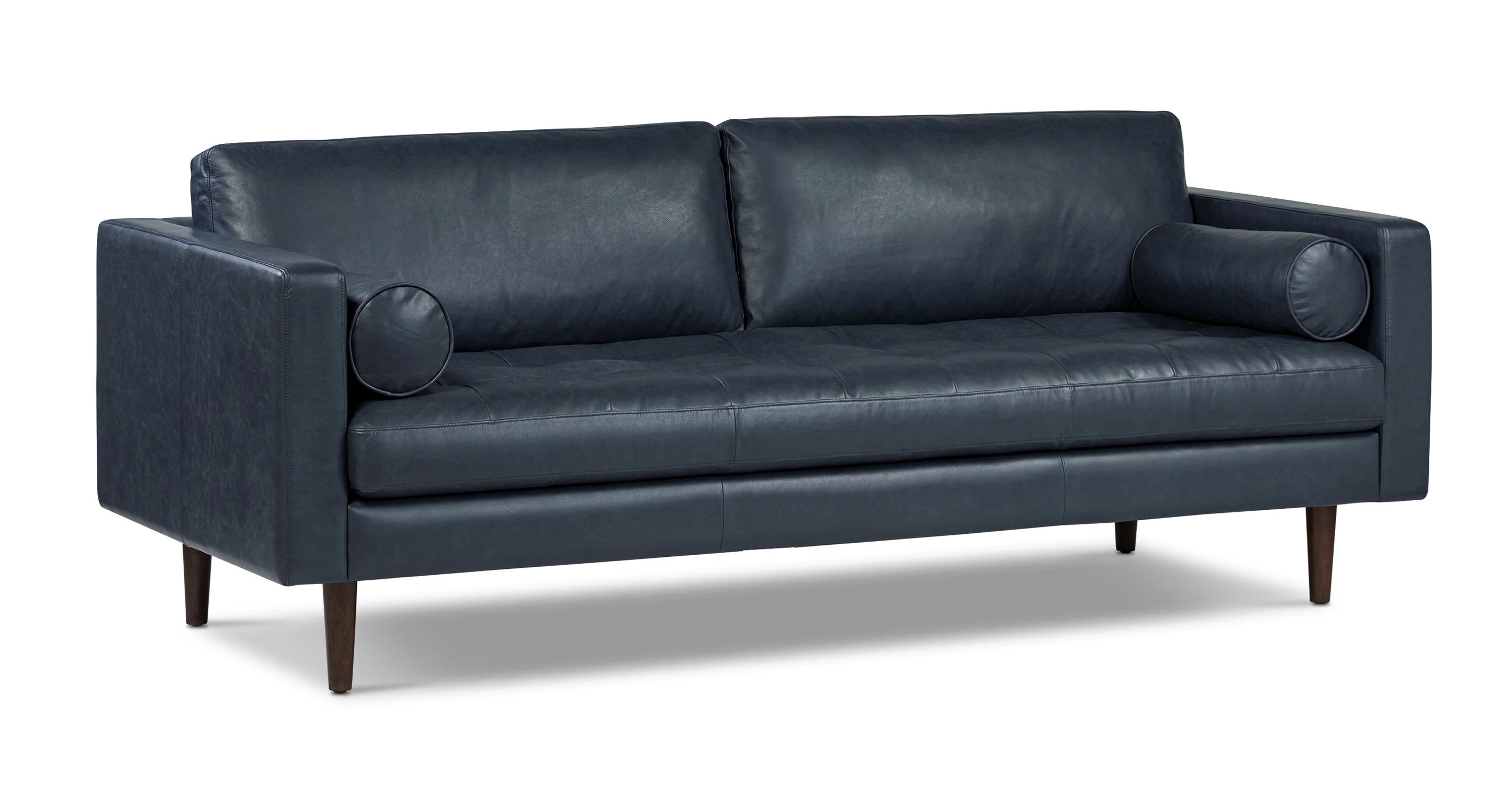 Napa 88.5” Sofa