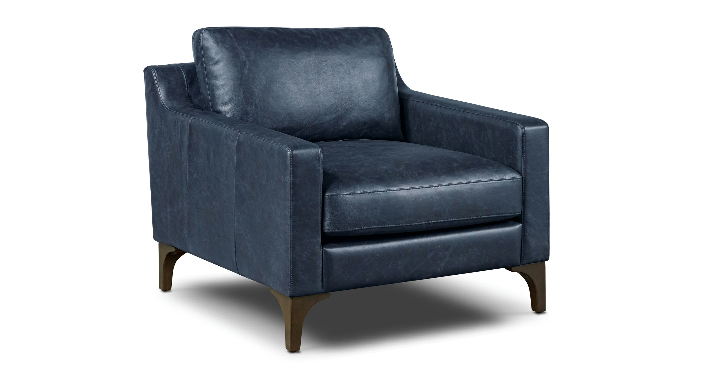 Sorrento Lounge Chair