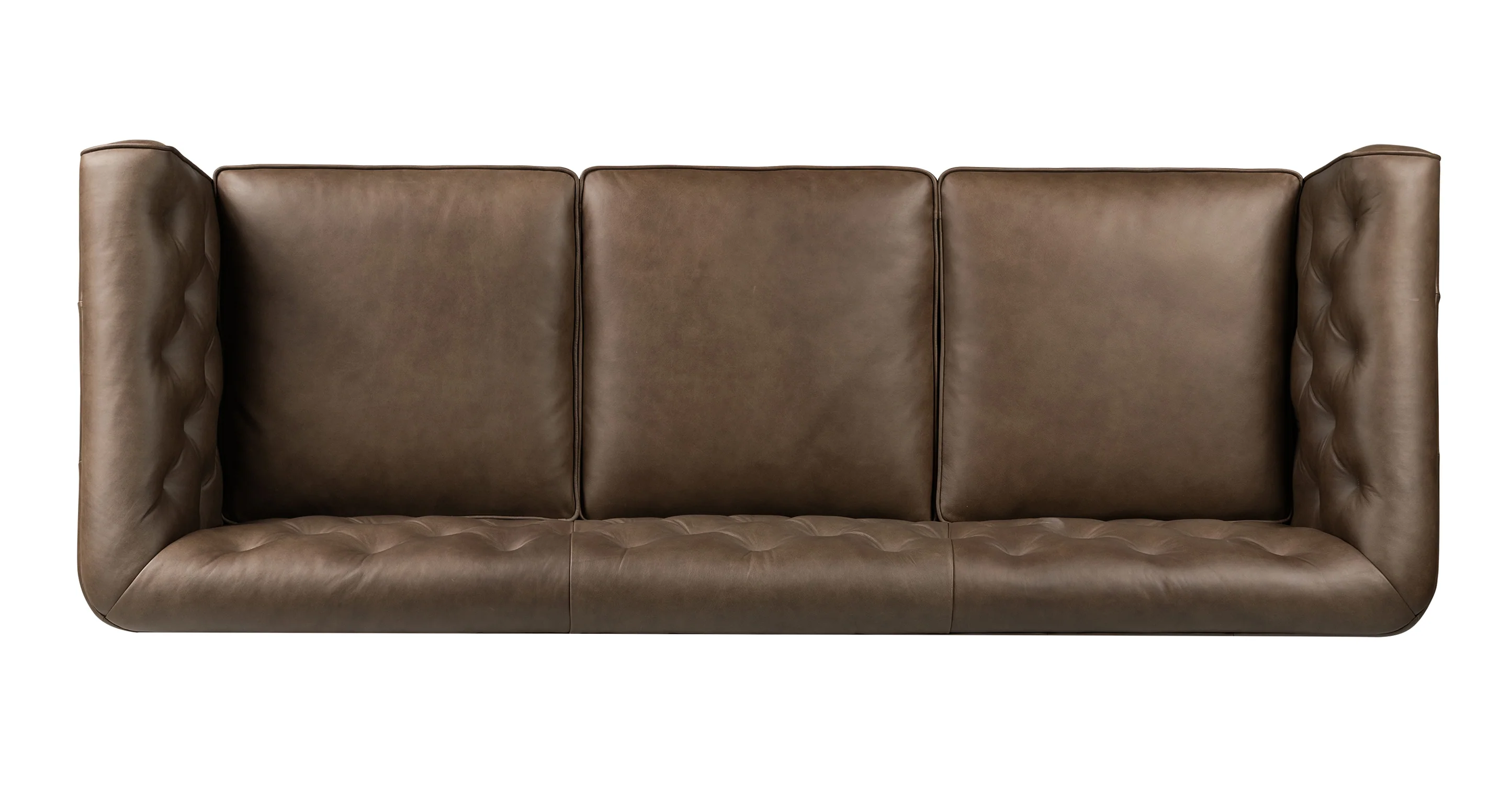 Essex Sofa