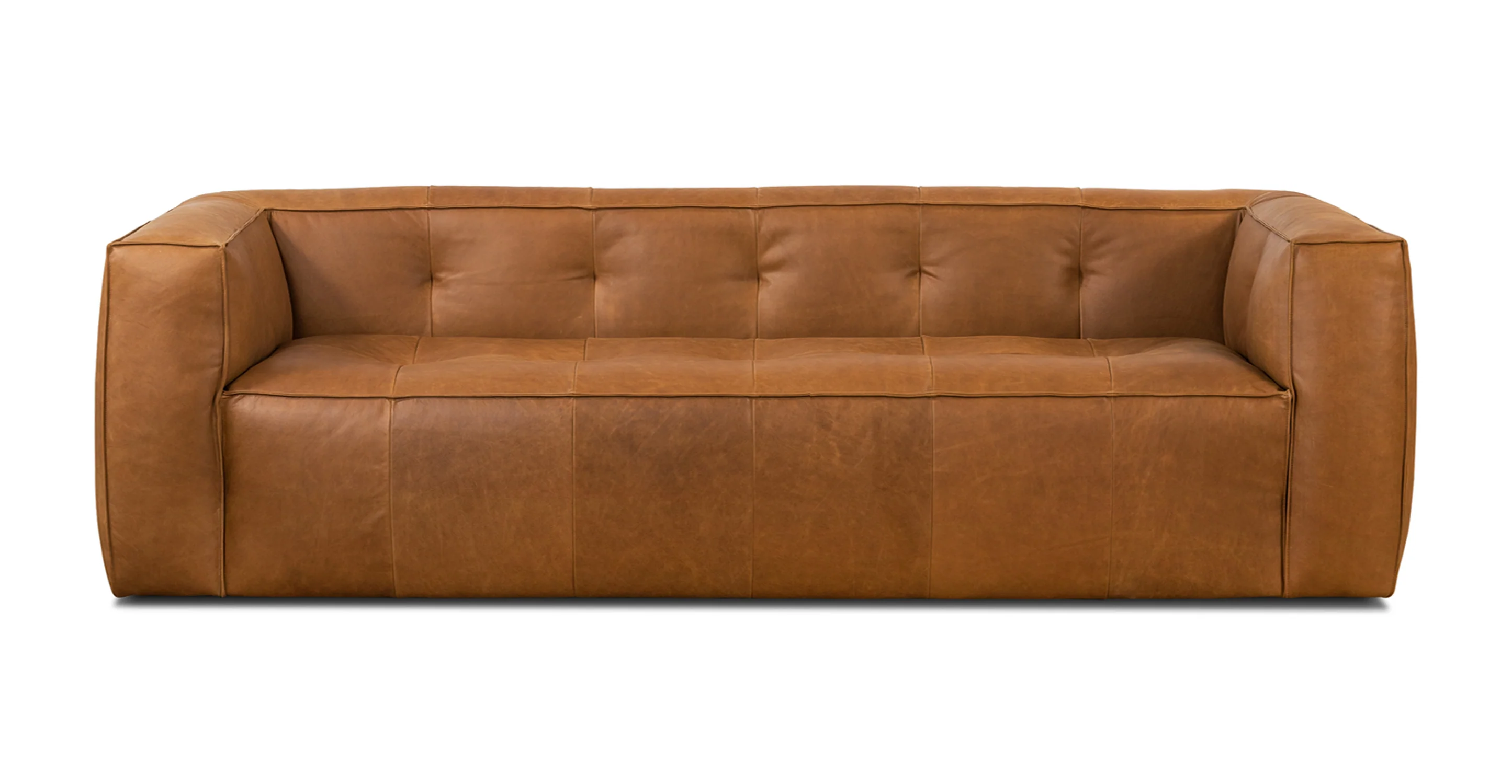 Capa Sofa