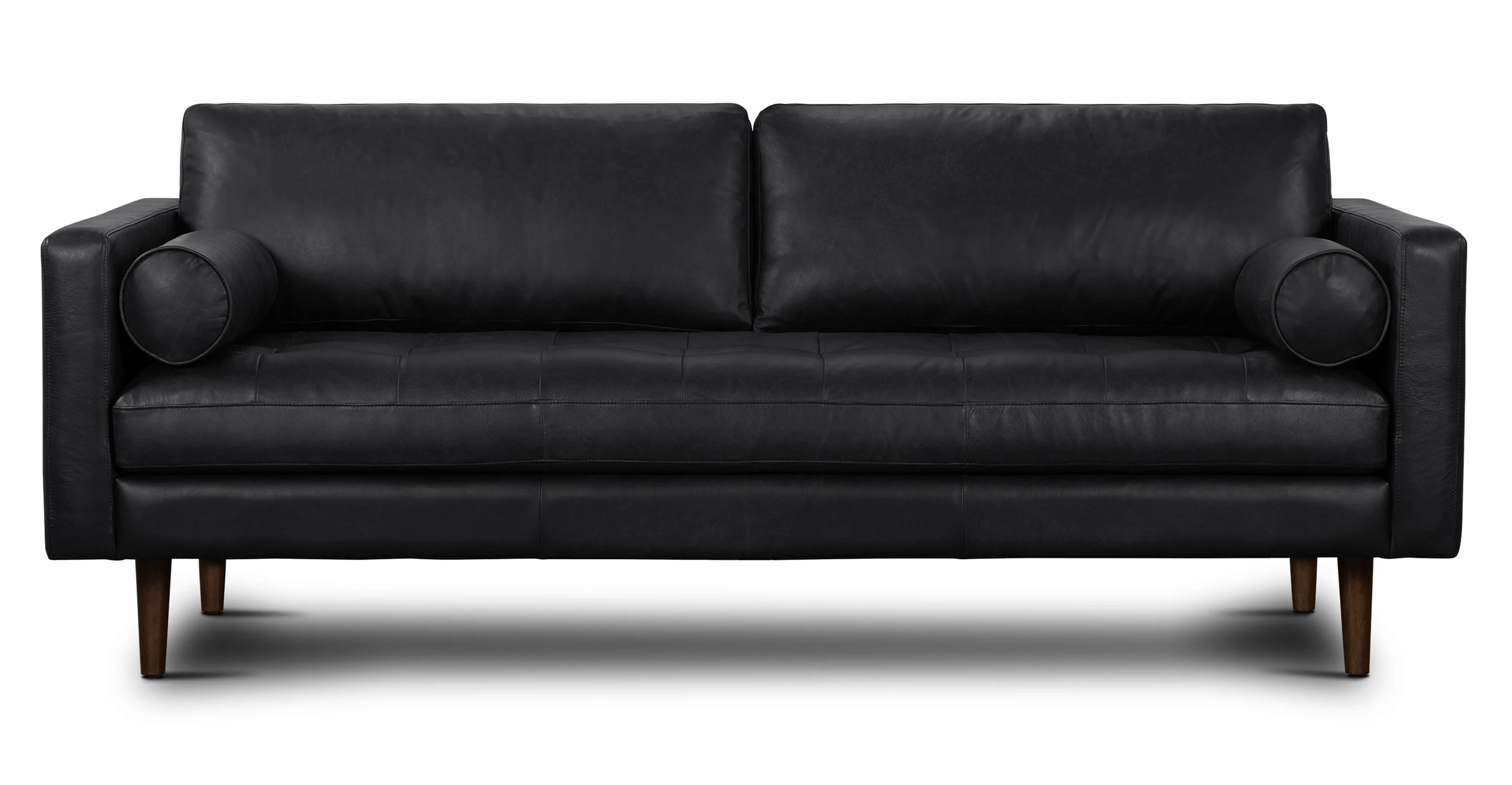 Napa 88.5” Sofa