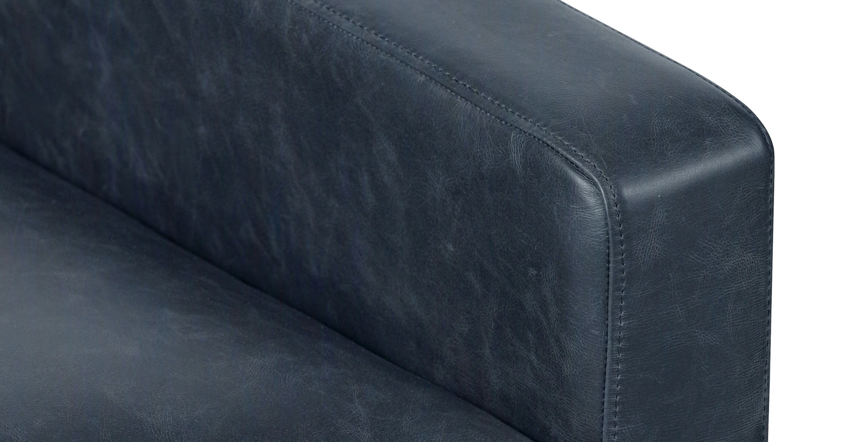 Sorrento Lounge Chair