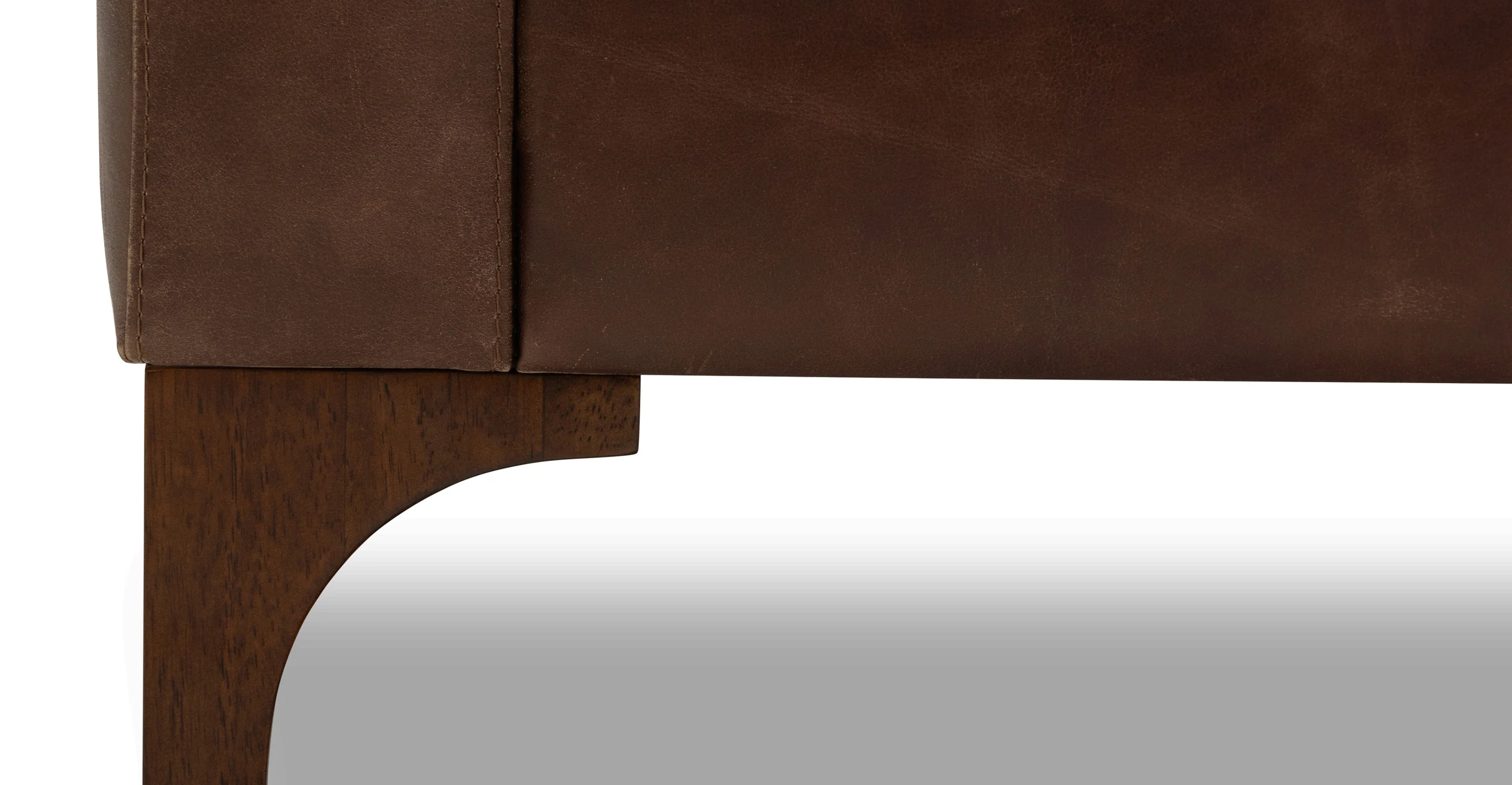 Sorrento Lounge Chair