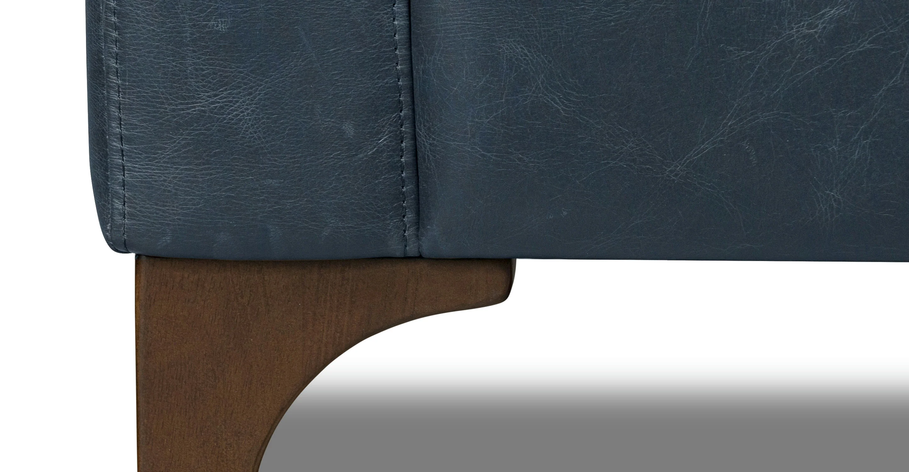 Sorrento Lounge Chair