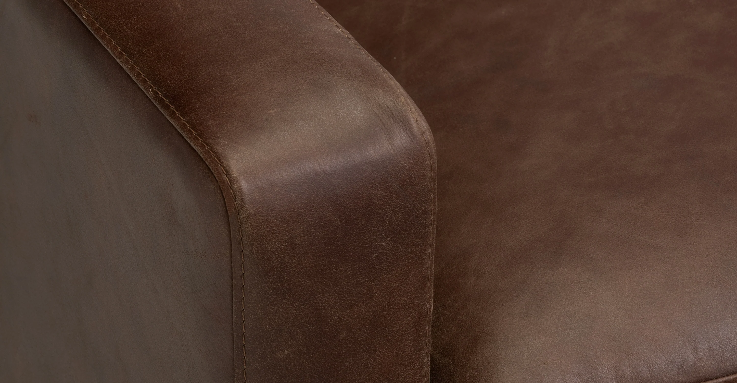 Sorrento Lounge Chair