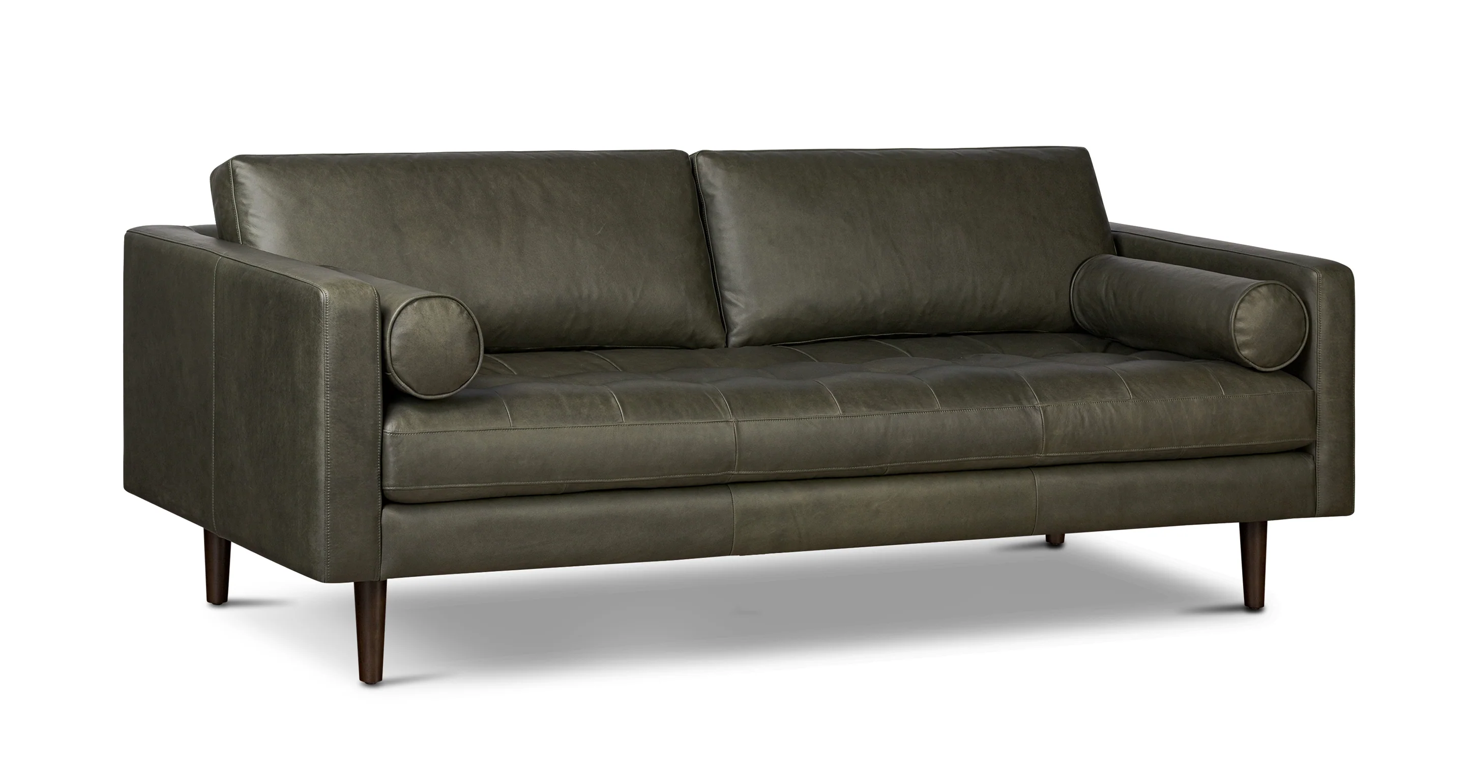 Napa 88.5” Sofa