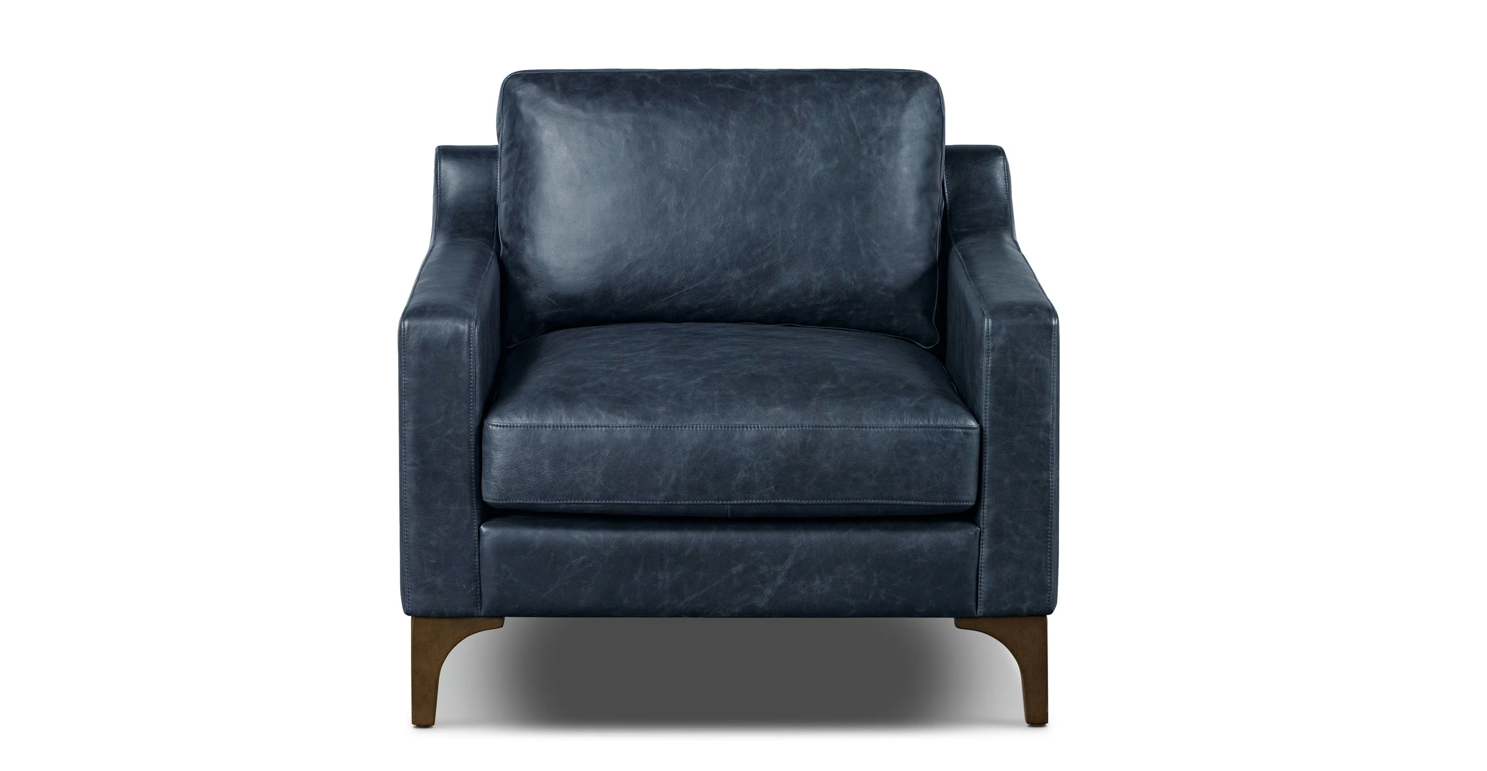 Sorrento Lounge Chair