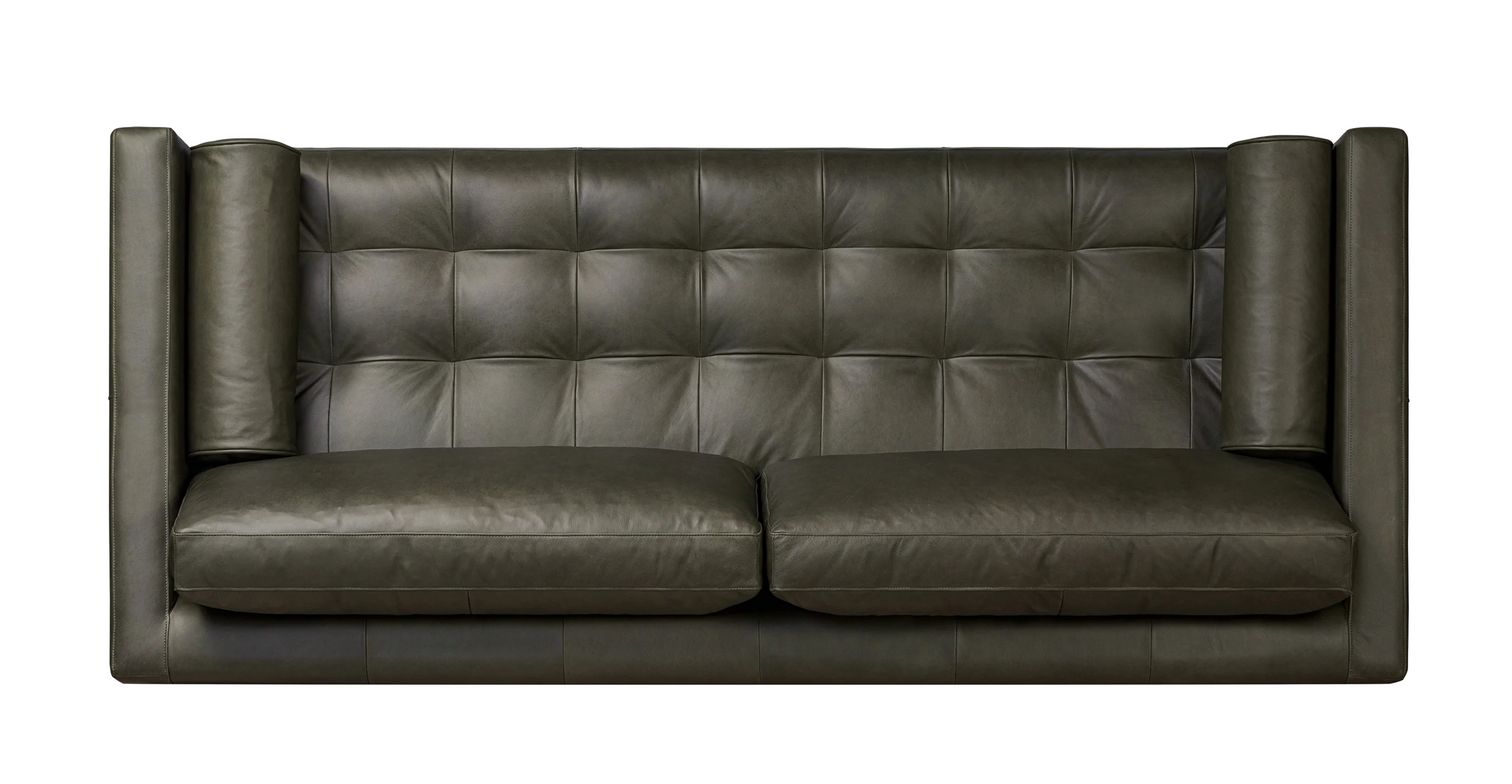Napa 88.5” Sofa
