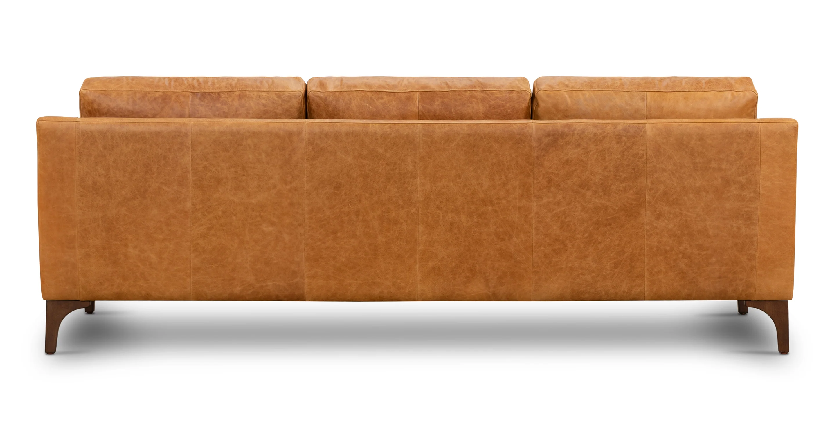 Sorrento Sofa