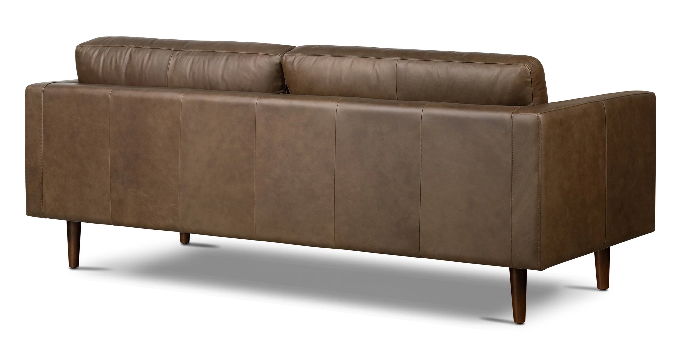 Napa 88.5” Sofa