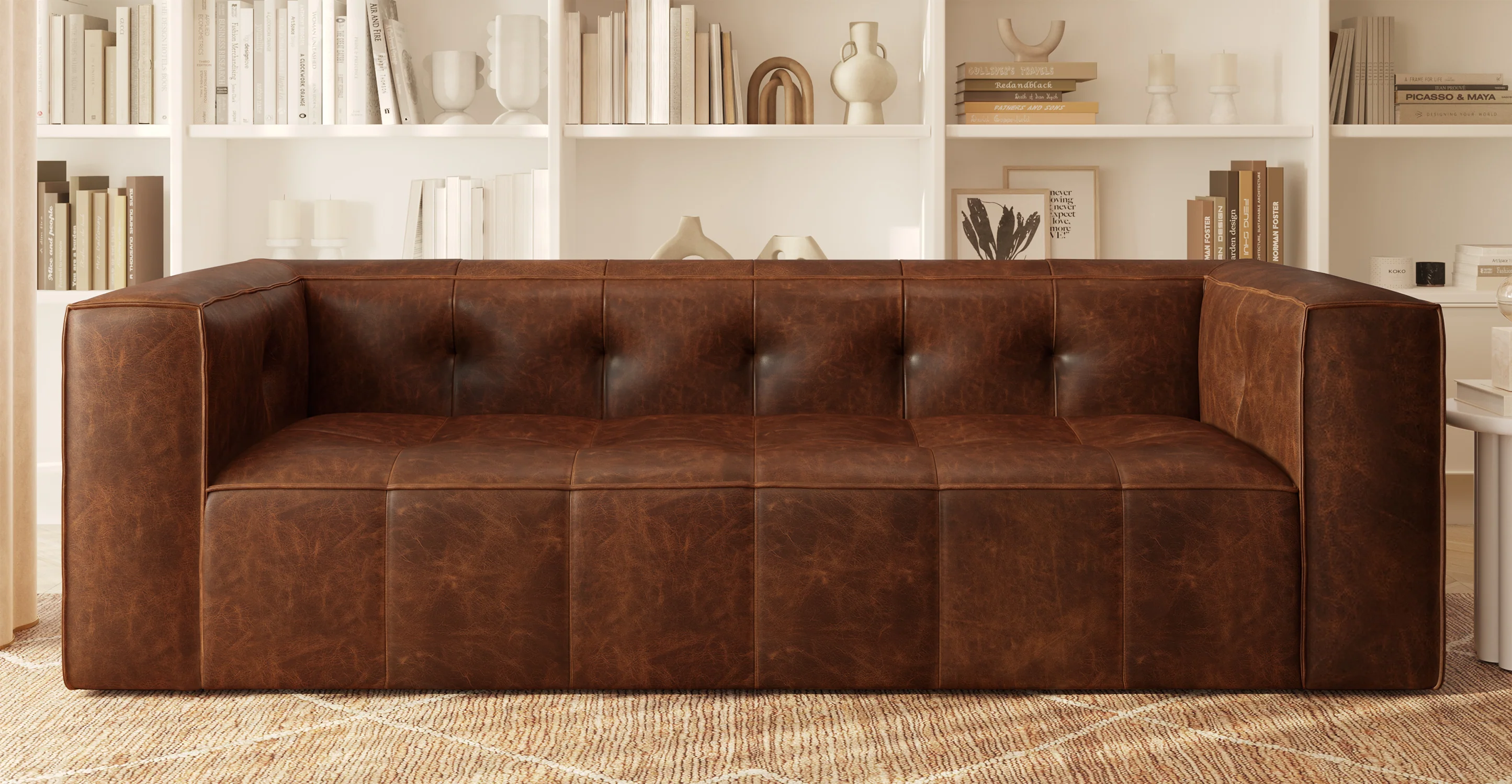 Capa Sofa