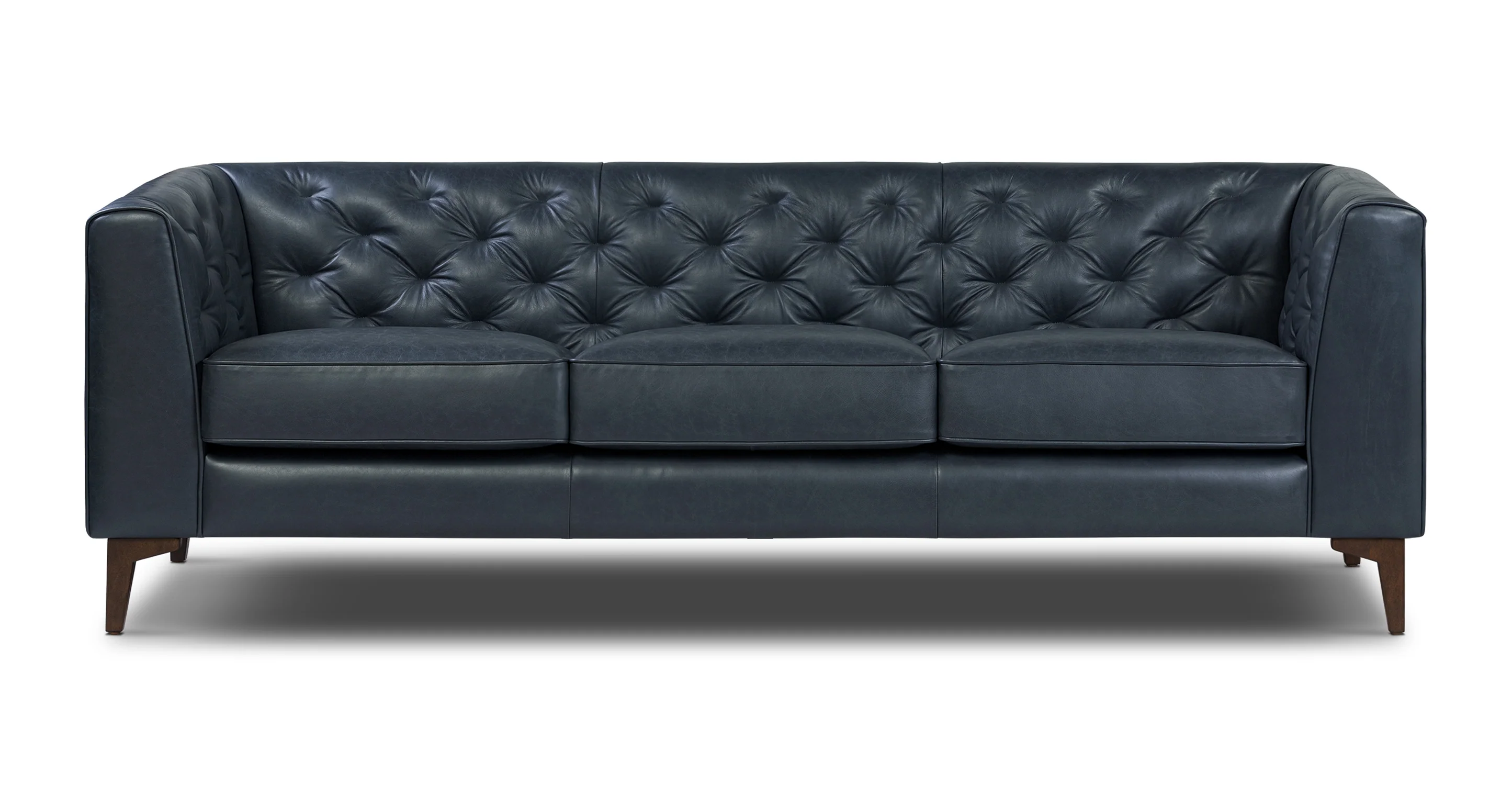 Essex Sofa