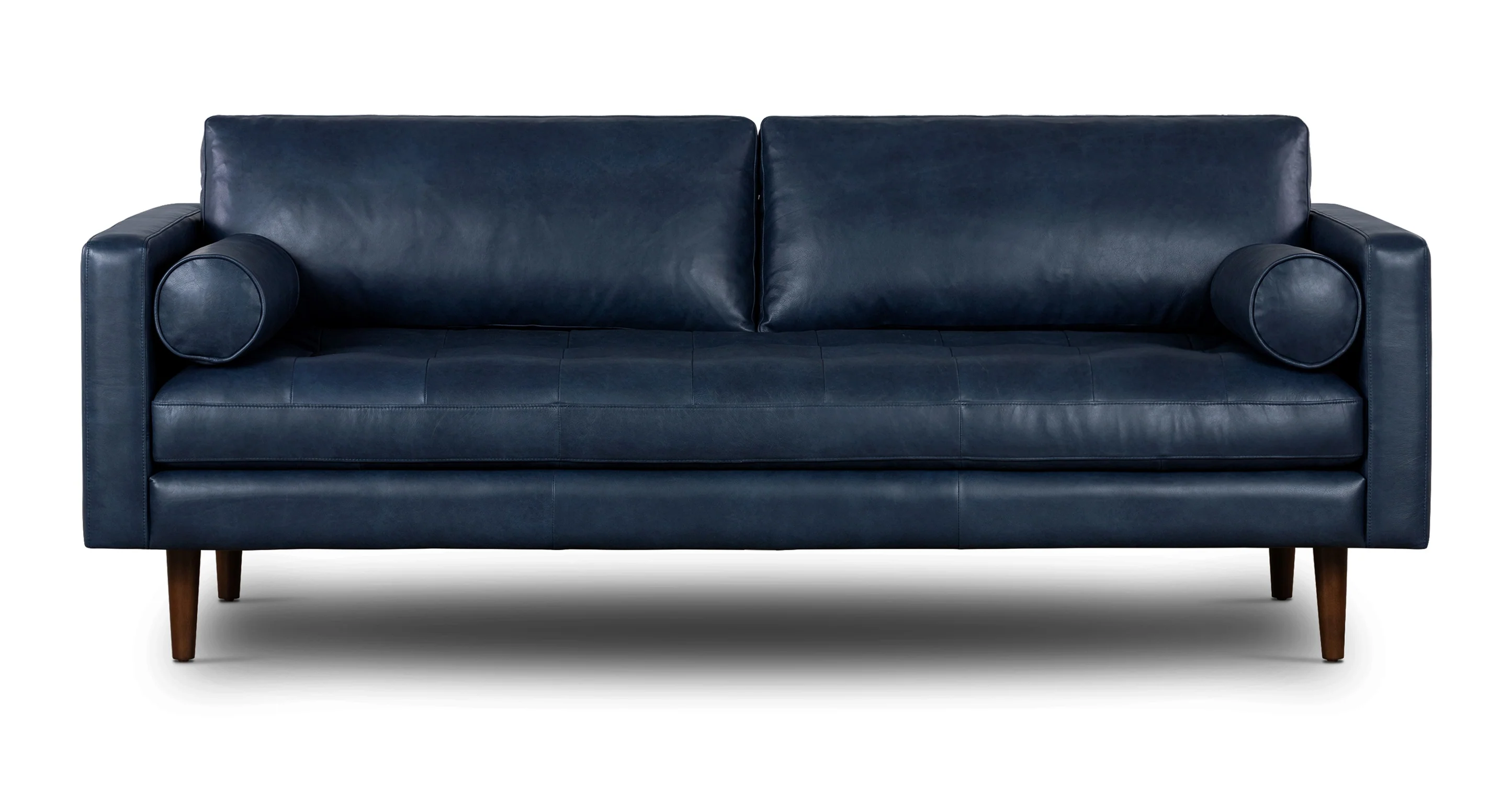 Napa 88.5” Sofa