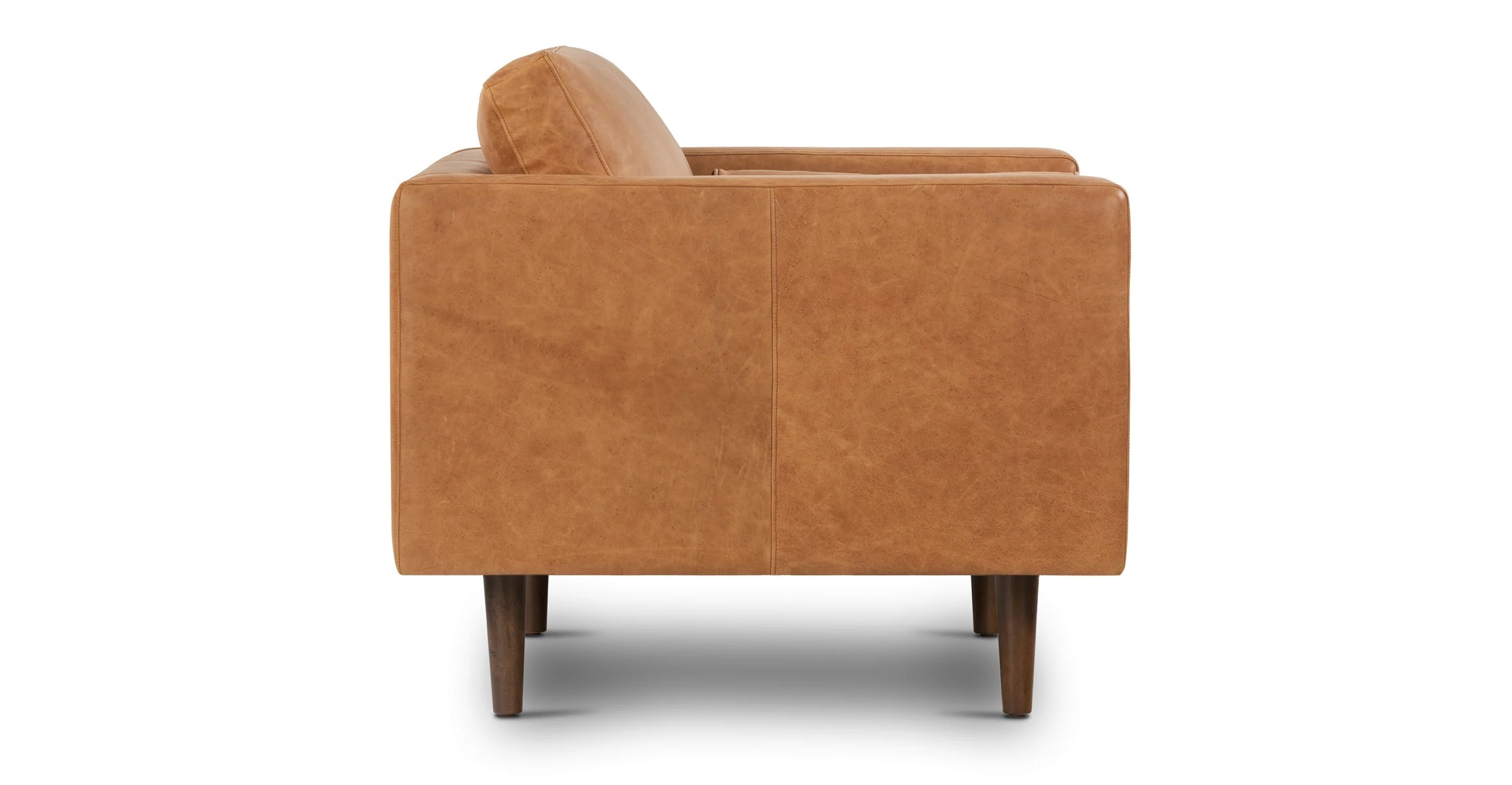 Napa Lounge Chair