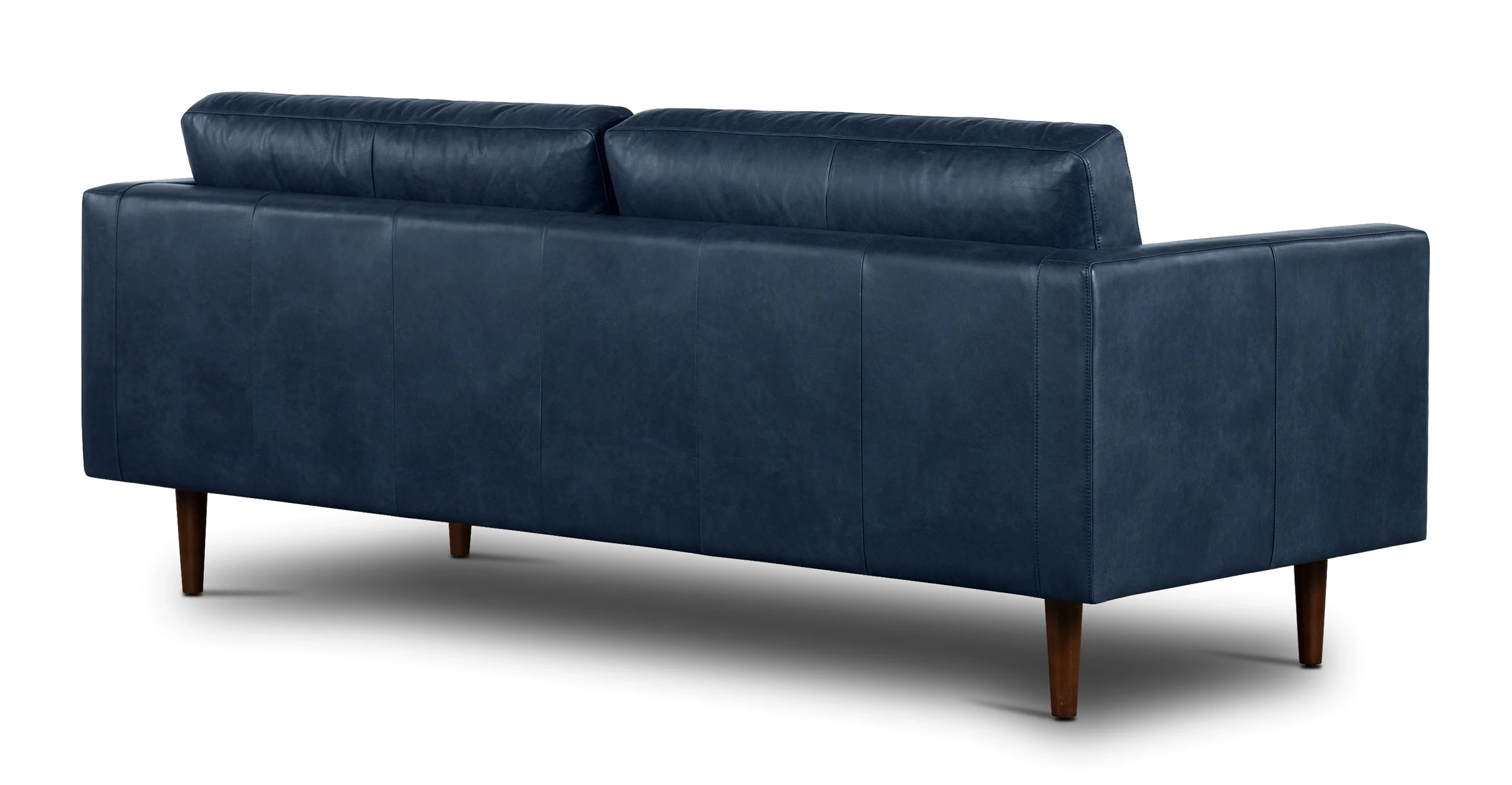 Napa 88.5” Sofa