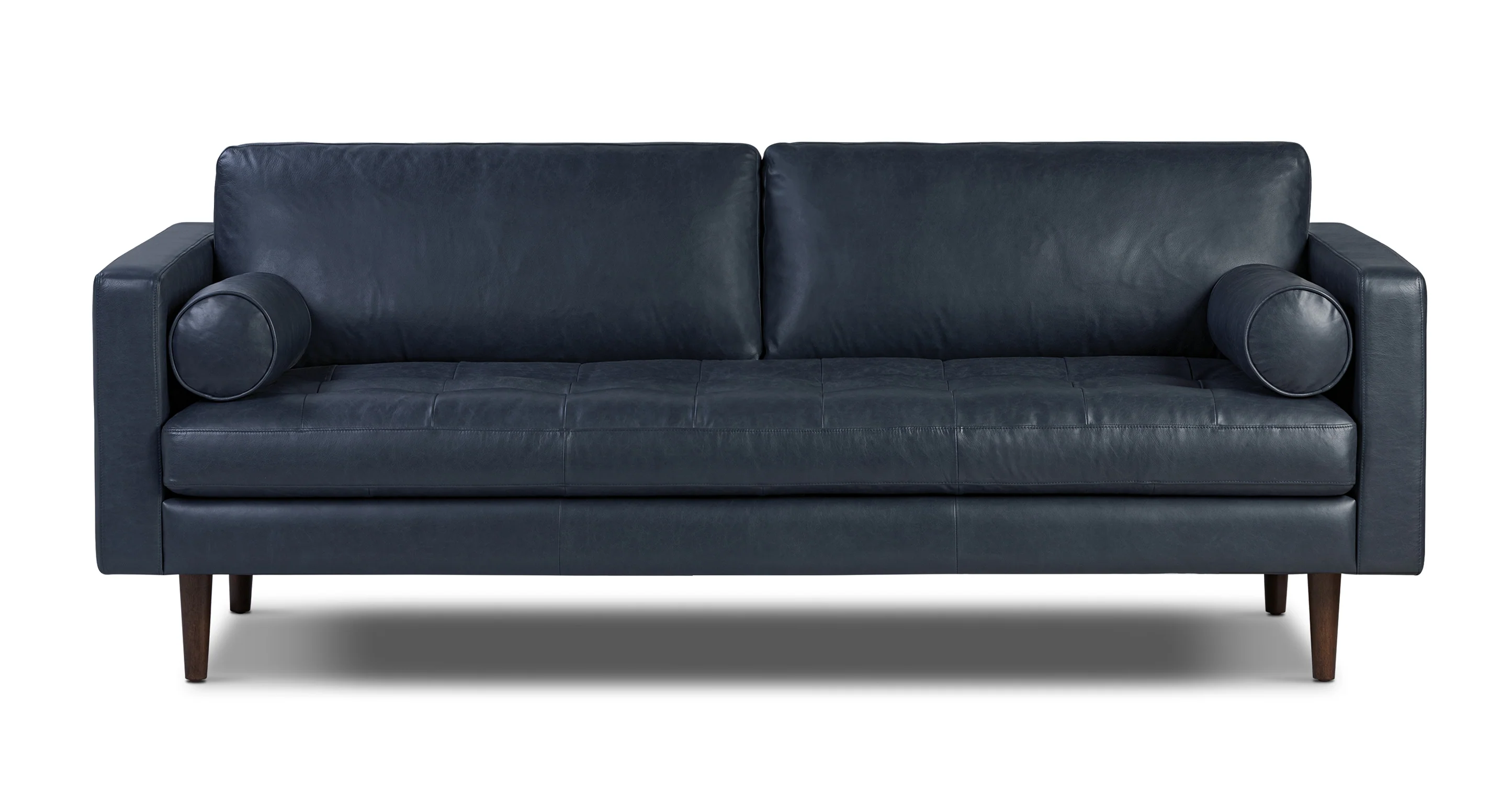 Napa 88.5” Sofa