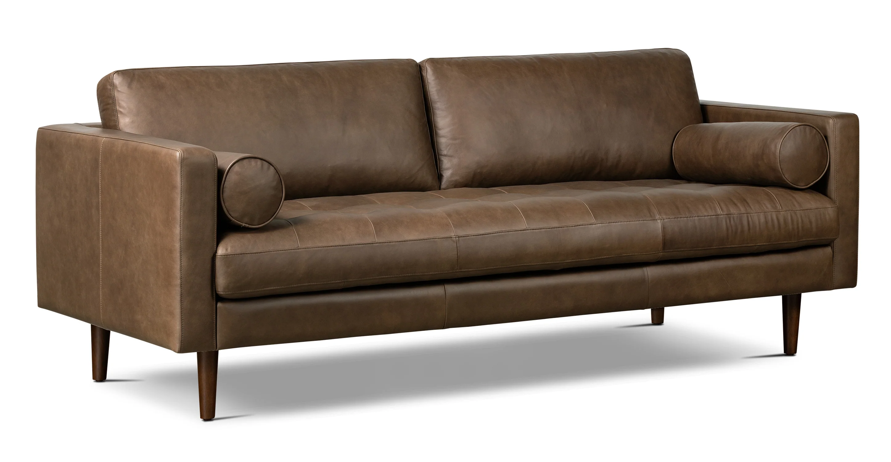 Napa 88.5” Sofa